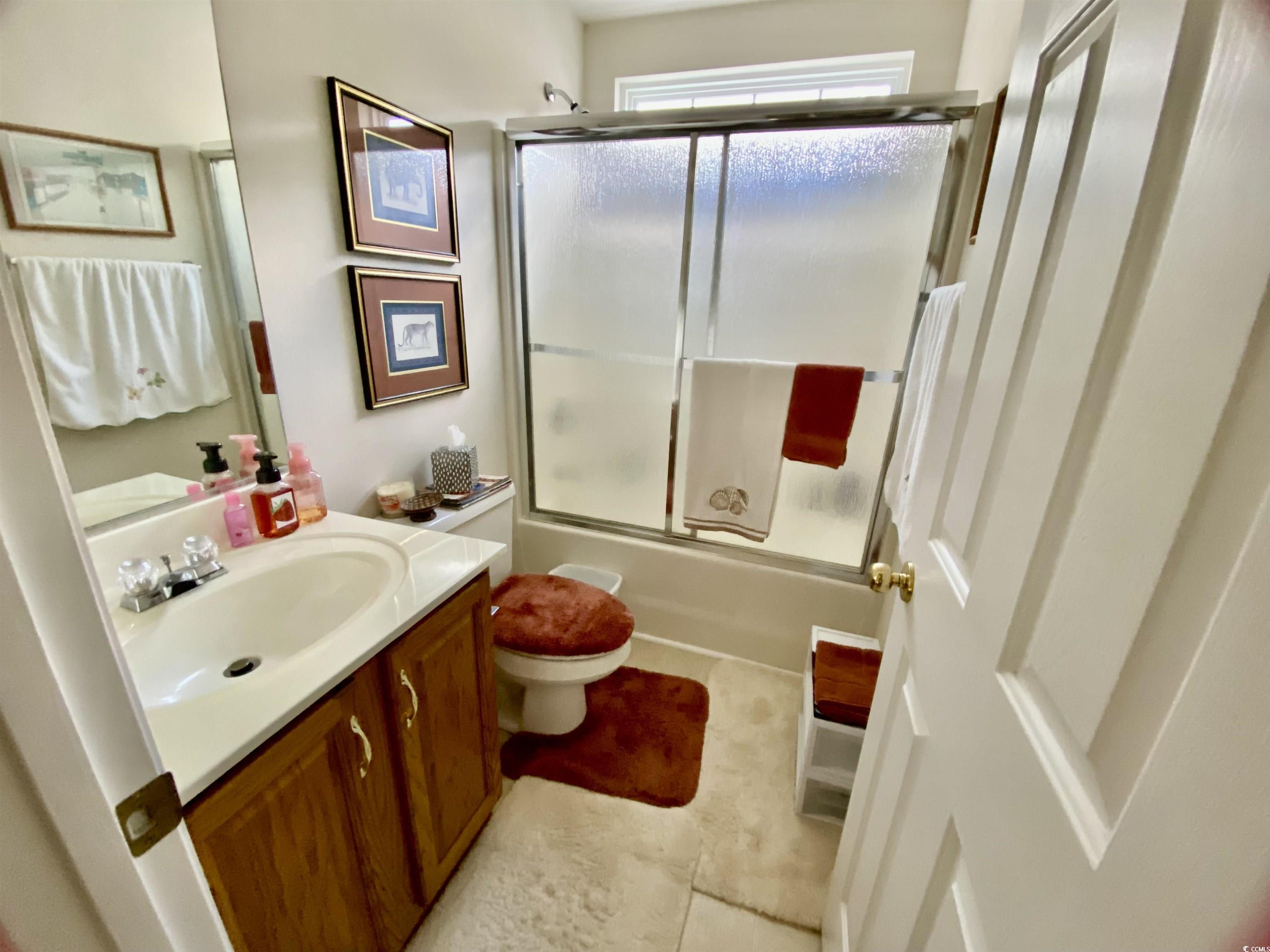 884 Sandpiper Bay Dr. Sw Property Photo 22