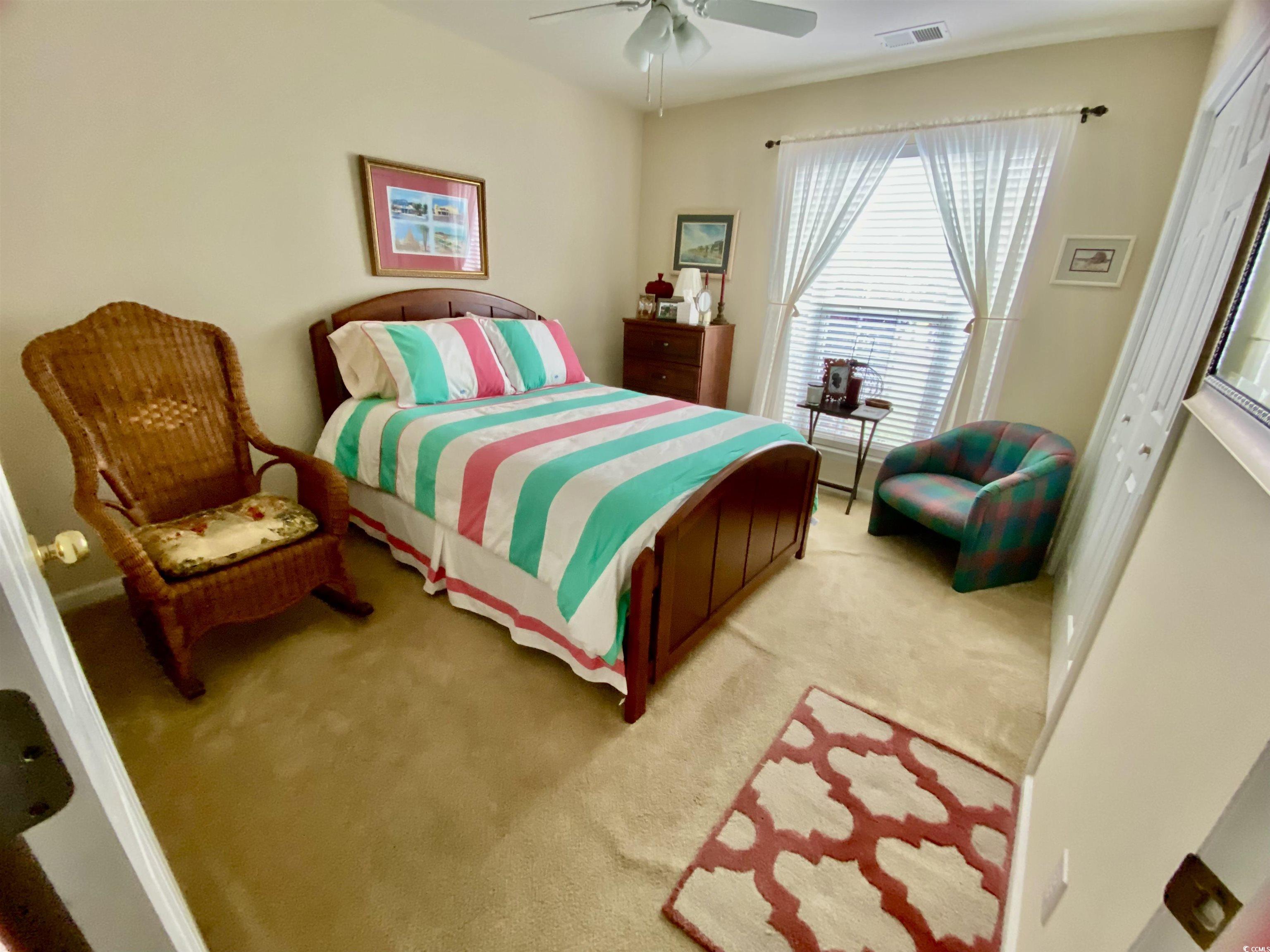 884 Sandpiper Bay Dr. Sw Property Photo 23