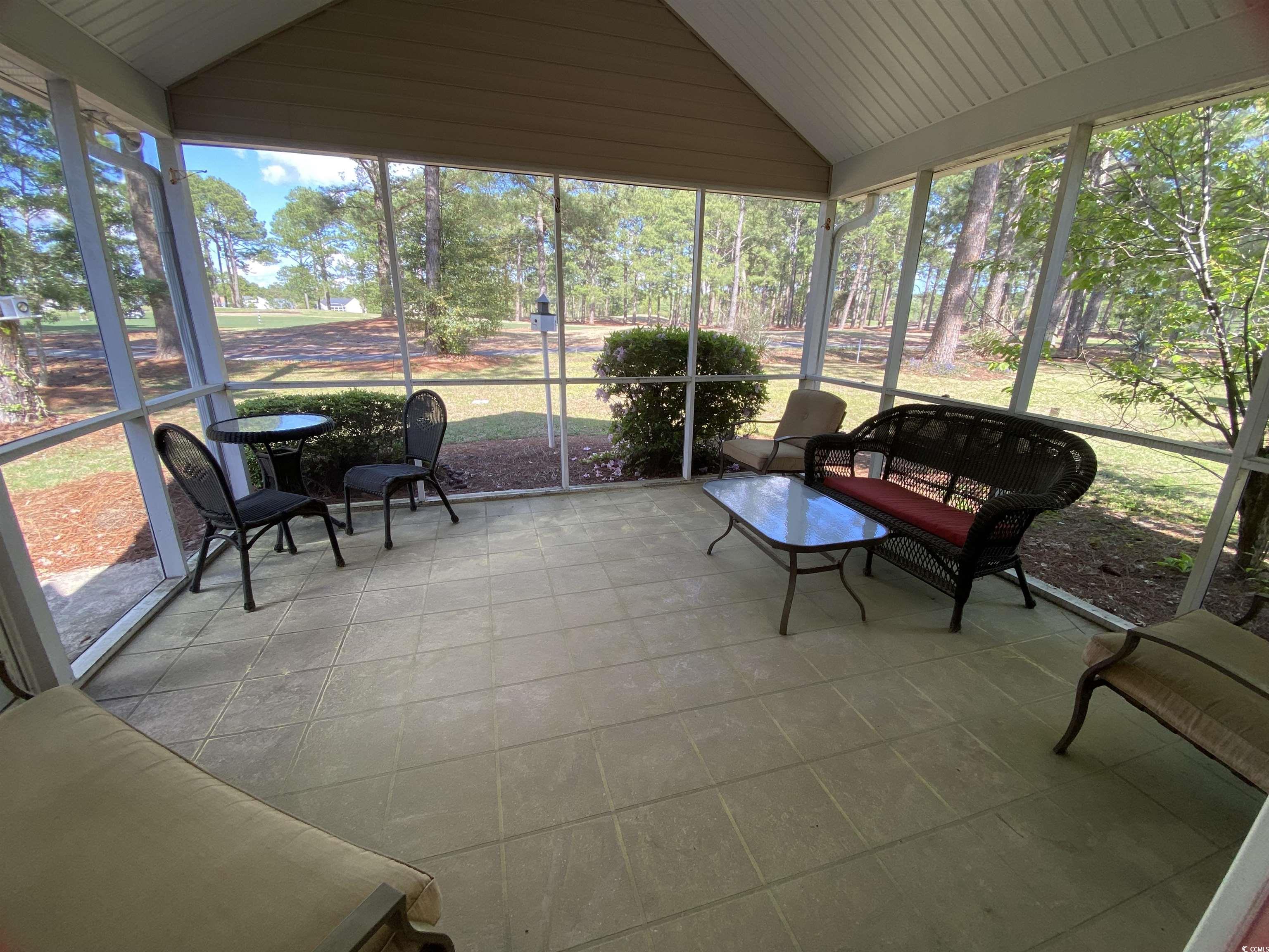 884 Sandpiper Bay Dr. Sw Property Photo 25