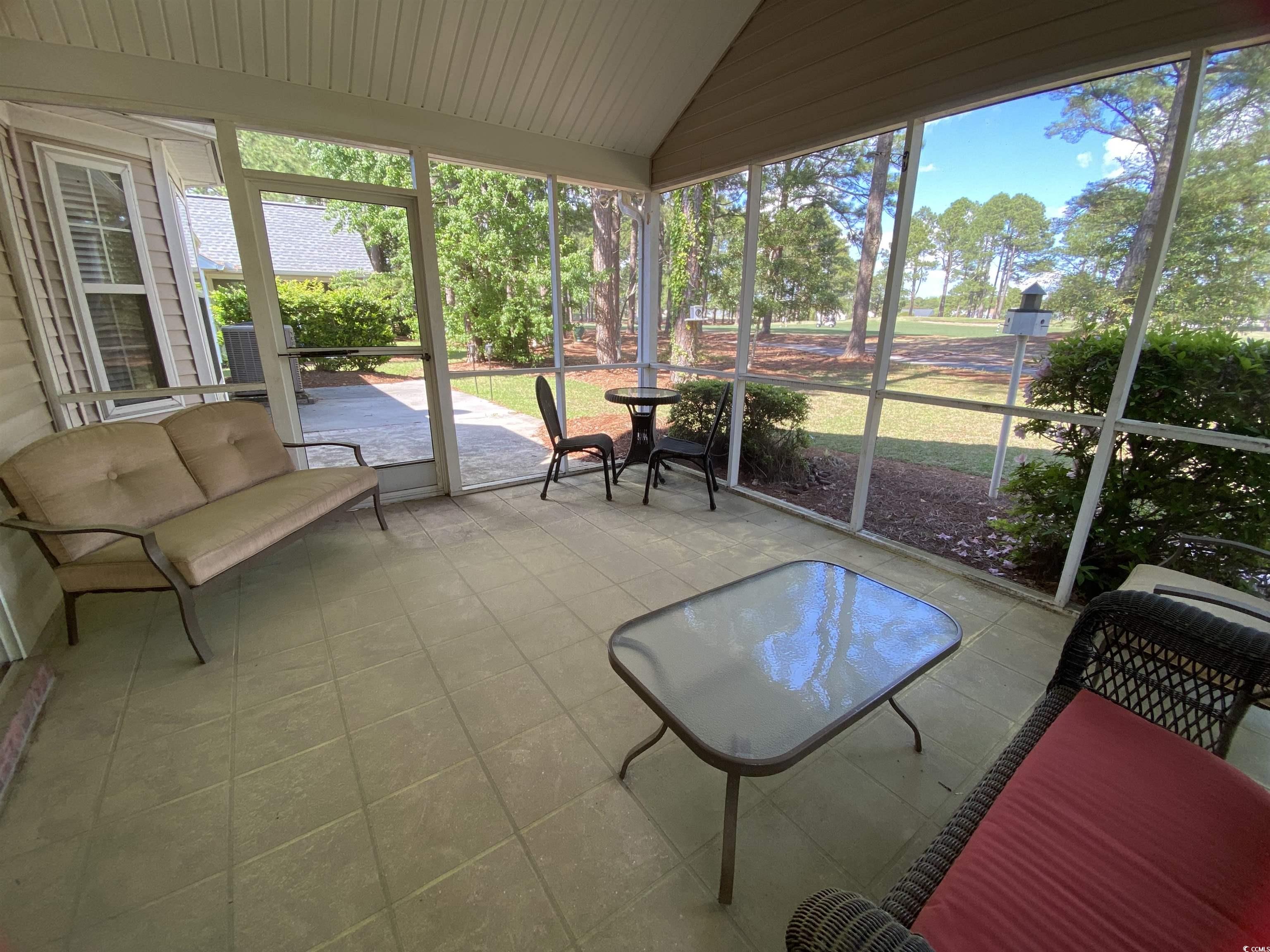 884 Sandpiper Bay Dr. Sw Property Photo 26