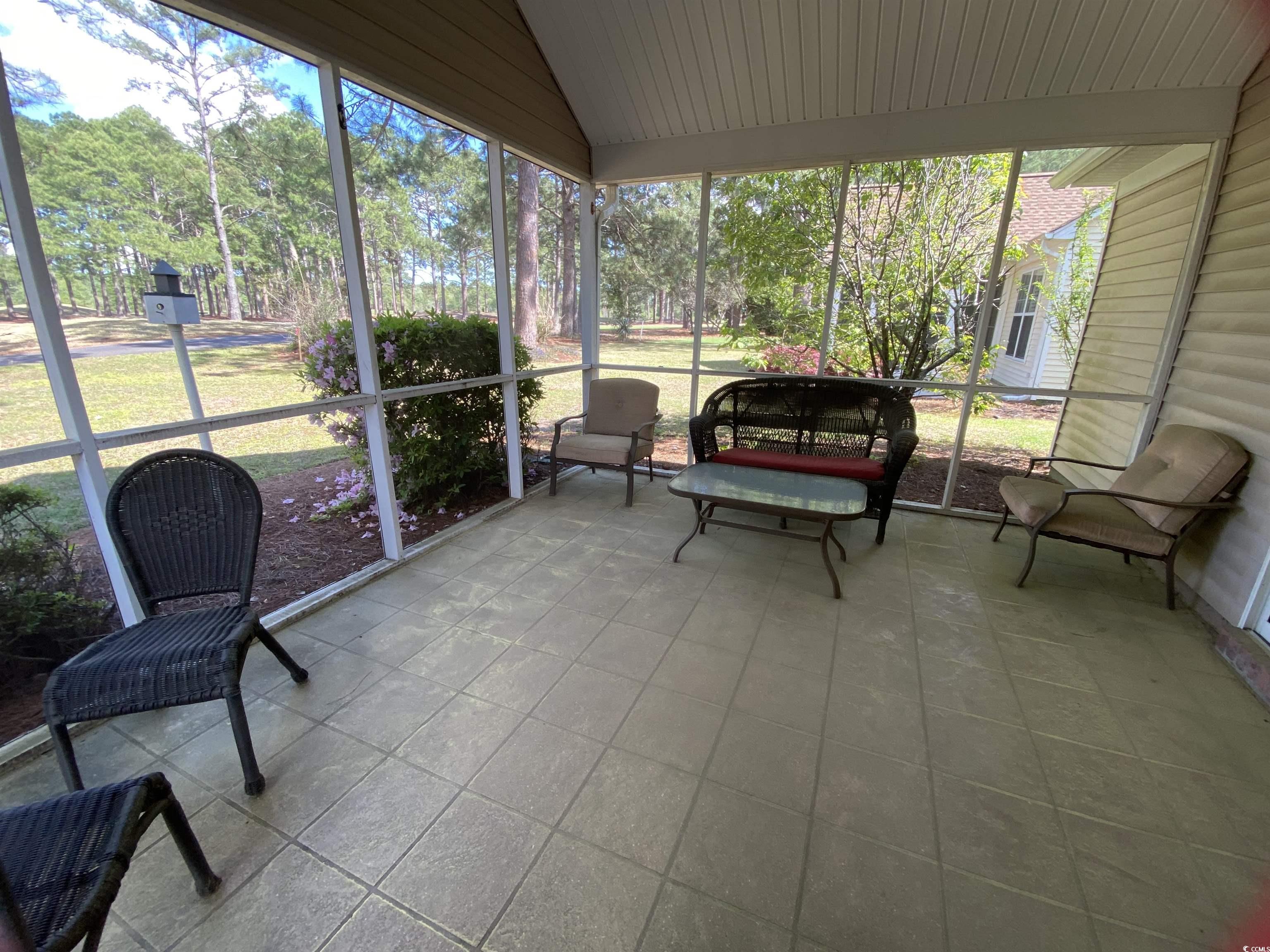 884 Sandpiper Bay Dr. Sw Property Photo 27