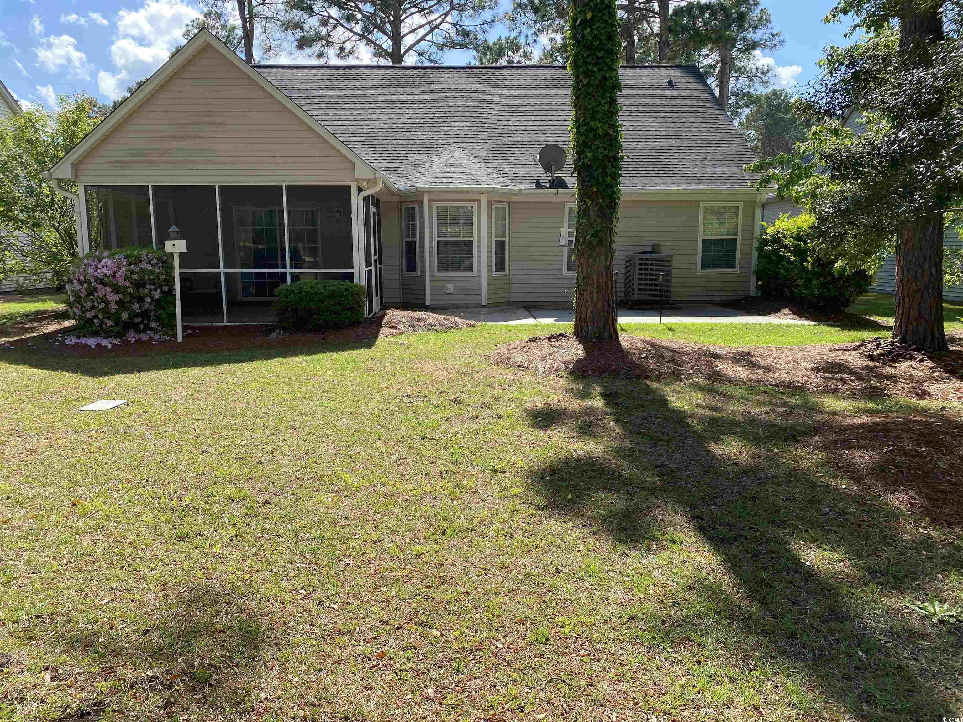 884 Sandpiper Bay Dr. Sw Property Photo 28