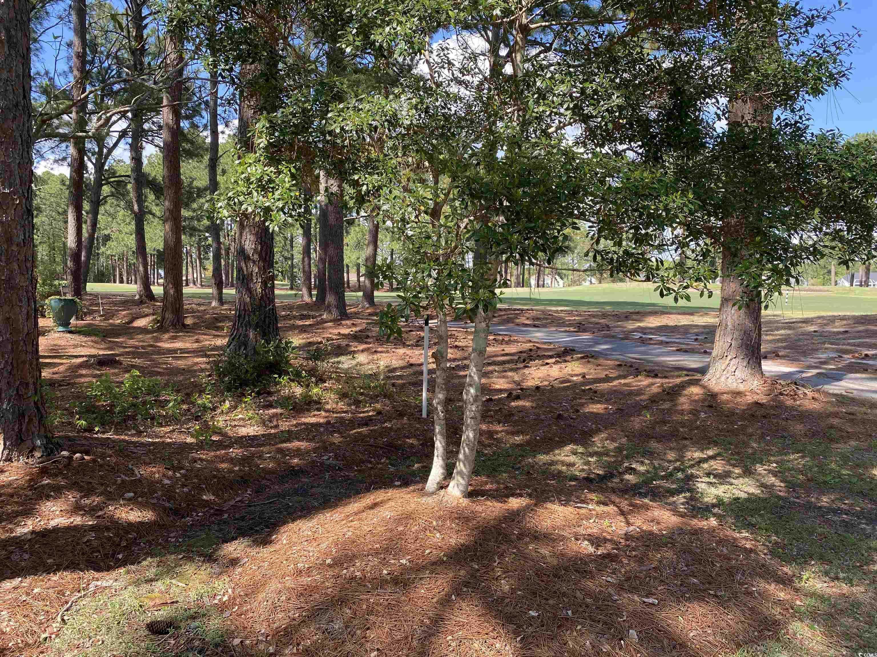 884 Sandpiper Bay Dr. Sw Property Photo 30
