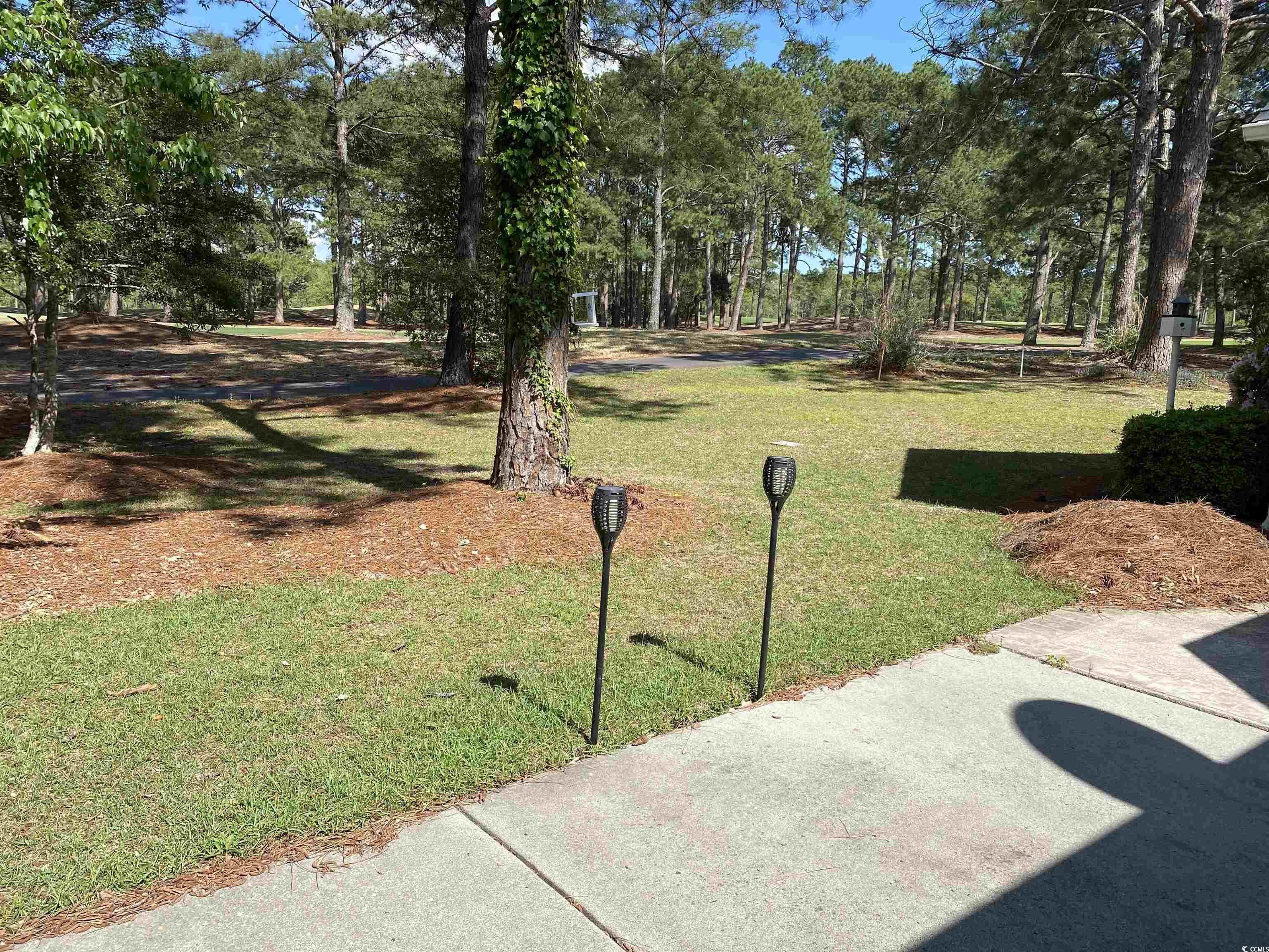 884 Sandpiper Bay Dr. Sw Property Photo 31