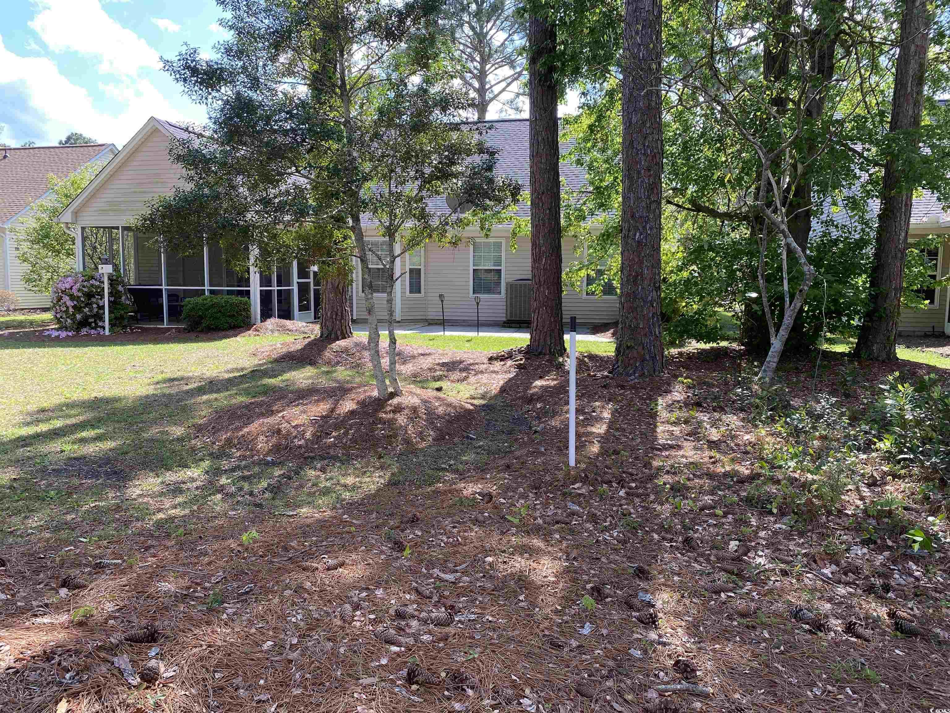 884 Sandpiper Bay Dr. Sw Property Photo 32