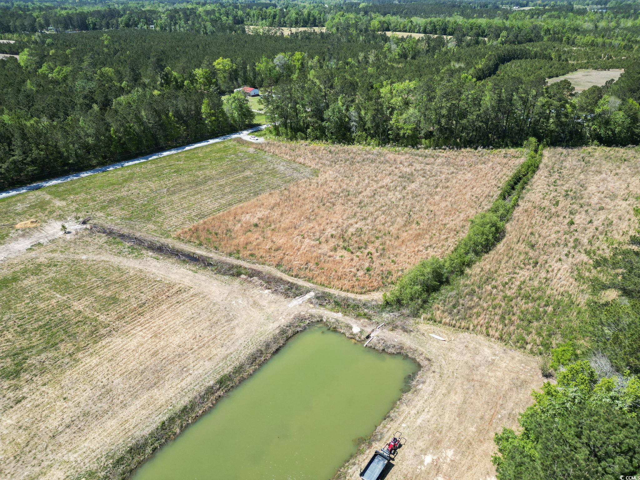 Lot 7 Jewel Ln. Property Photo 8