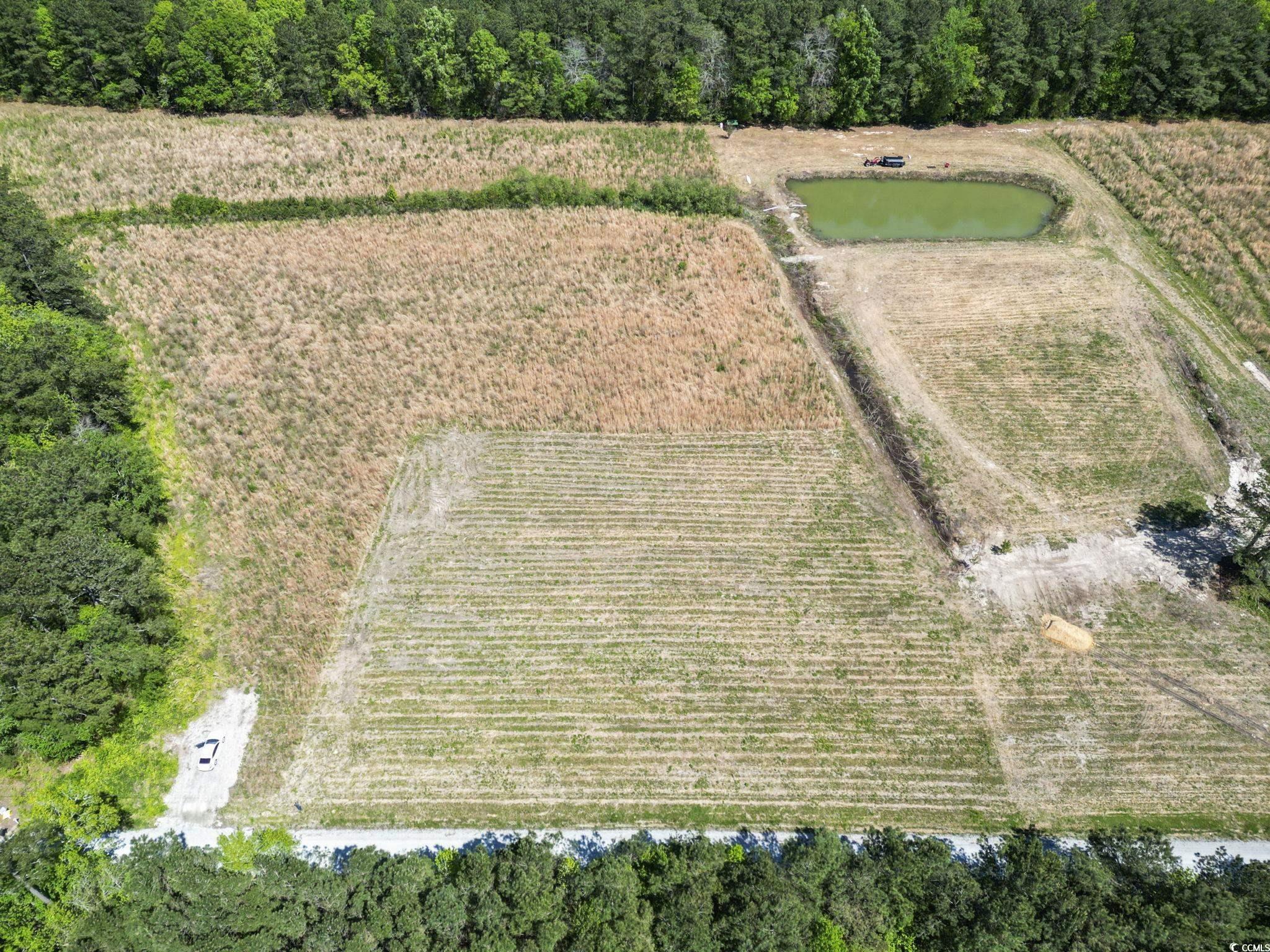 Lot 7 Jewel Ln. Property Photo 9