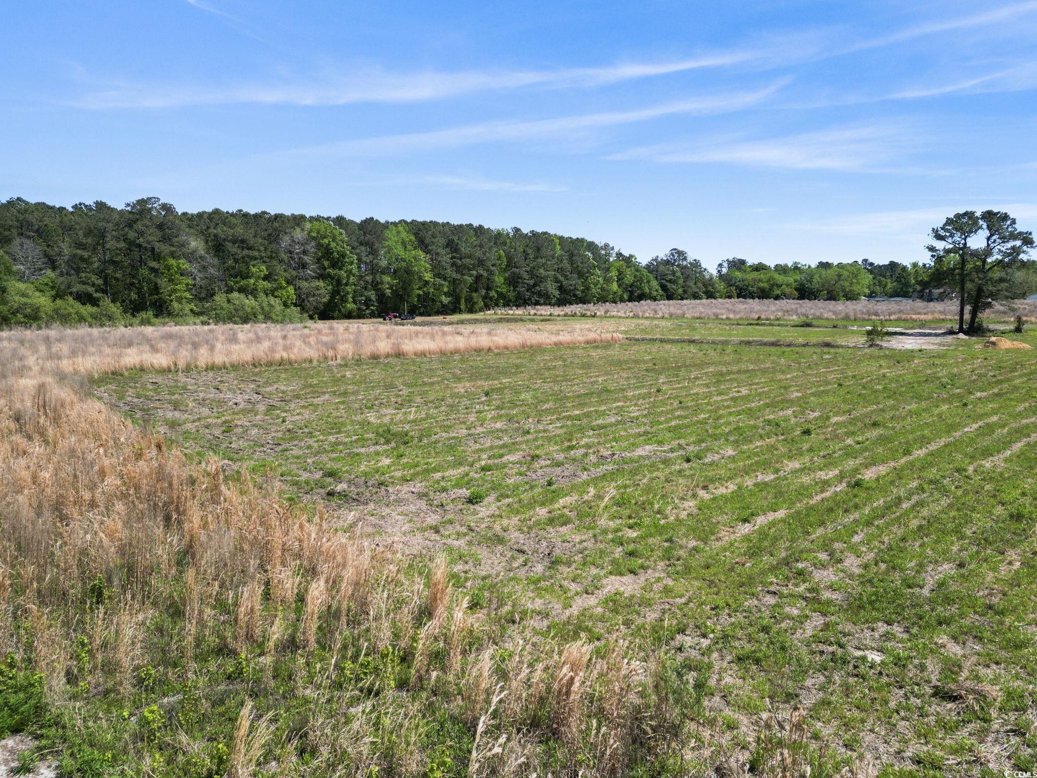 Lot 7 Jewel Ln. Property Photo 10