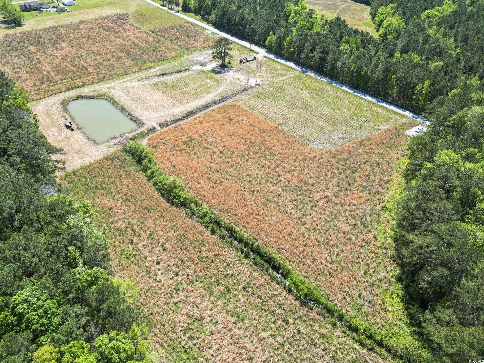 Lot 9 Jewel Ln. Property Photo 6