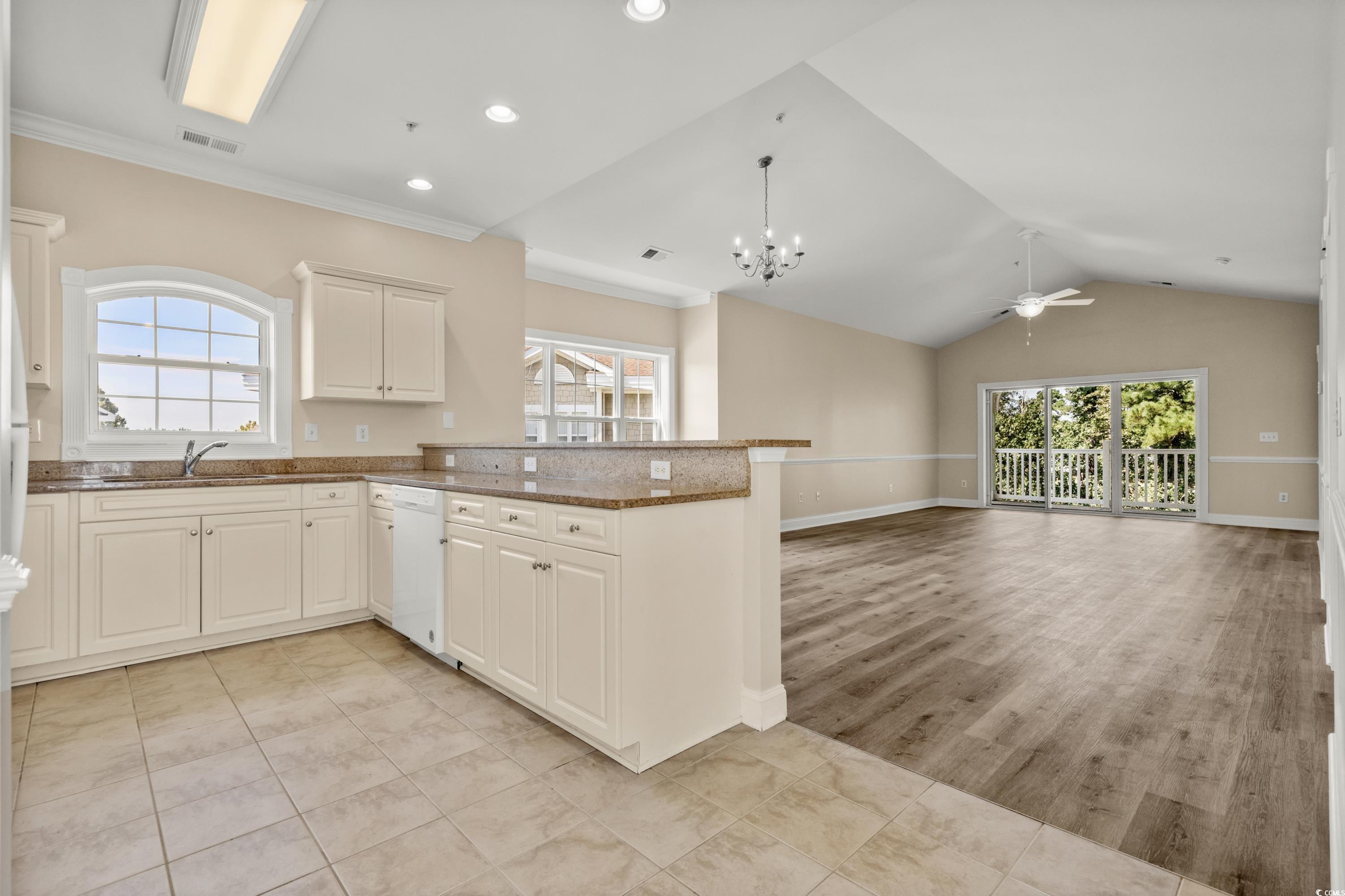 117 South Shore Blvd. Property Photo 6