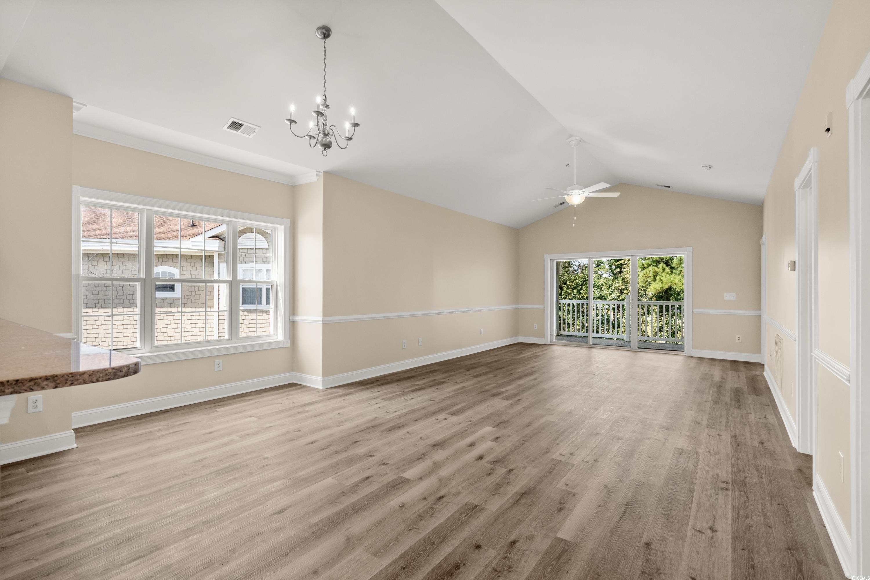 117 South Shore Blvd. Property Photo 7