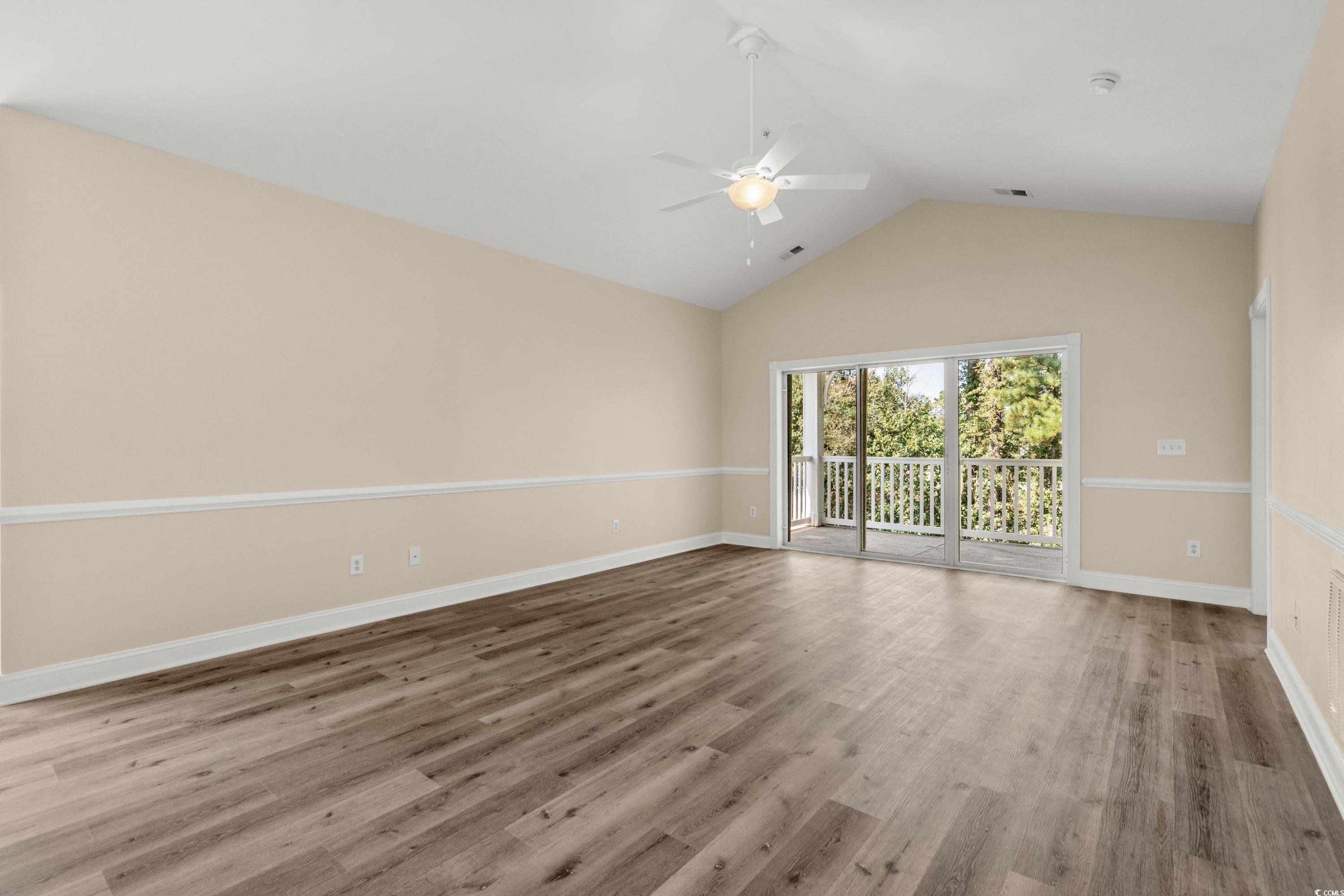 117 South Shore Blvd. Property Photo 8