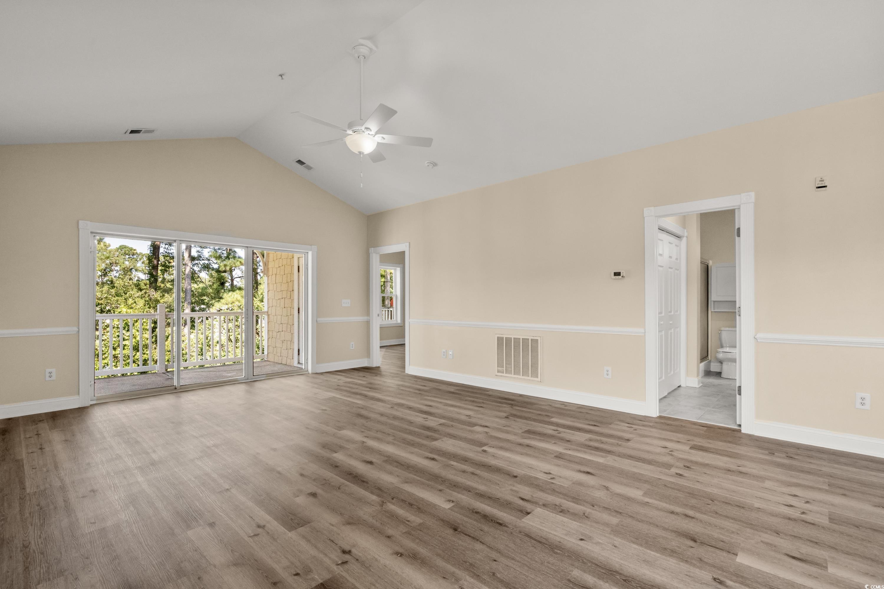 117 South Shore Blvd. Property Photo 9