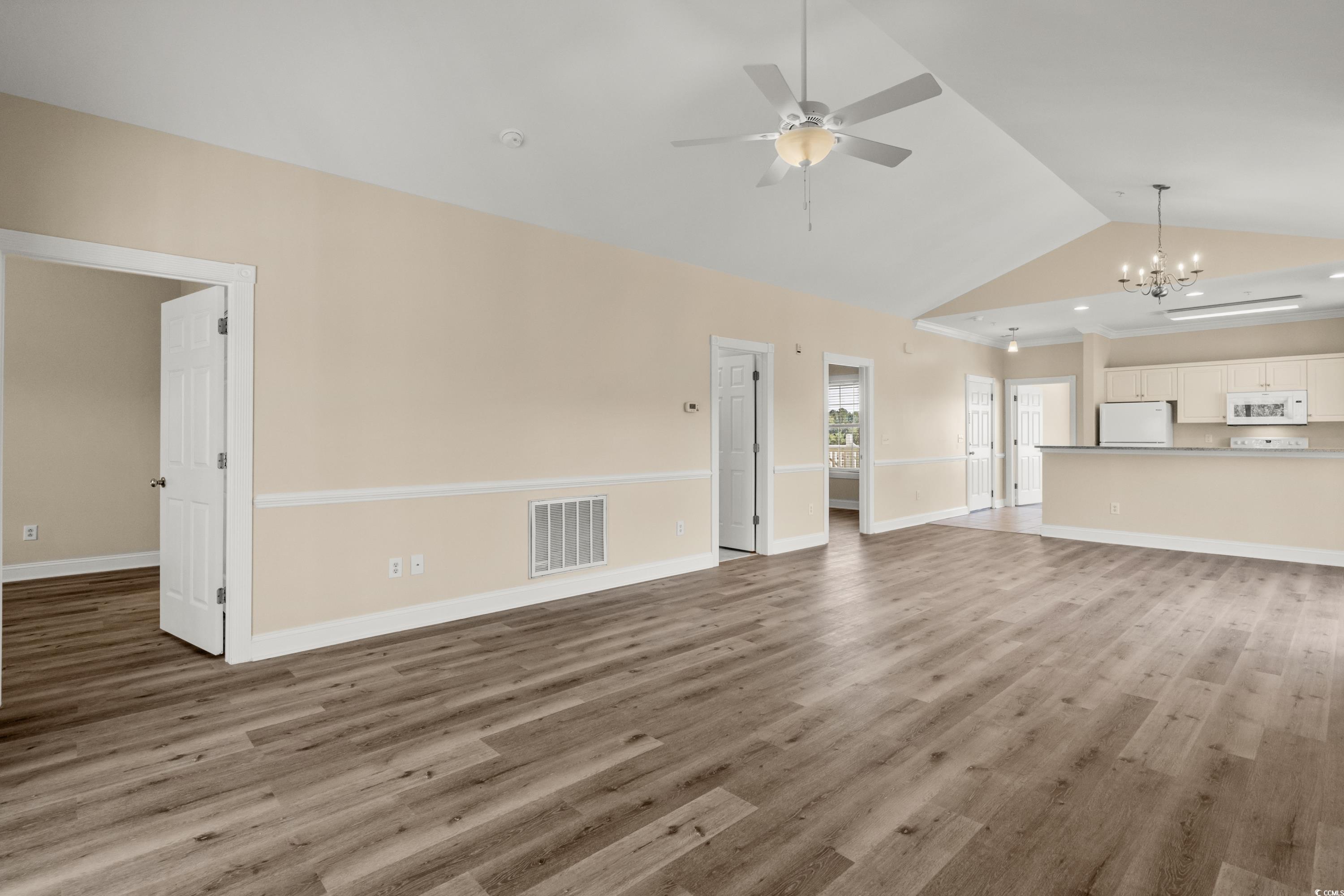 117 South Shore Blvd. Property Photo 10