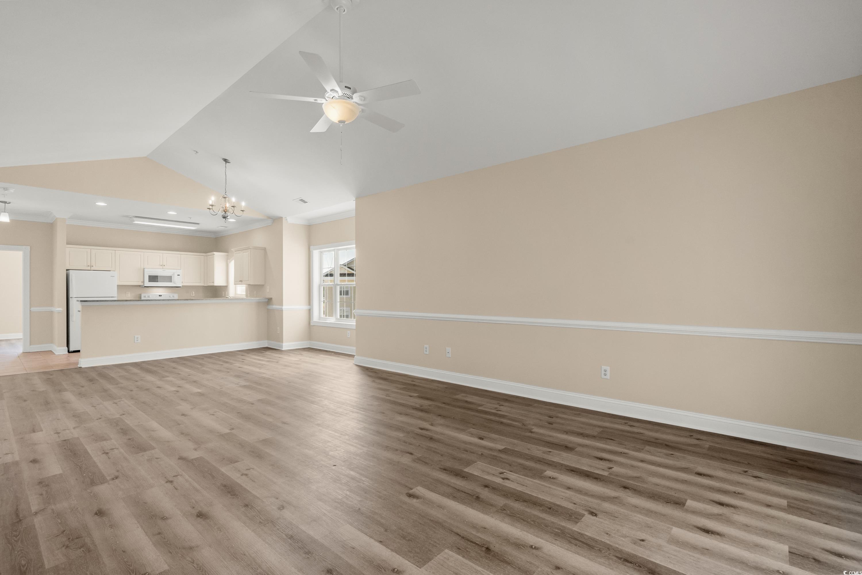 117 South Shore Blvd. Property Photo 11