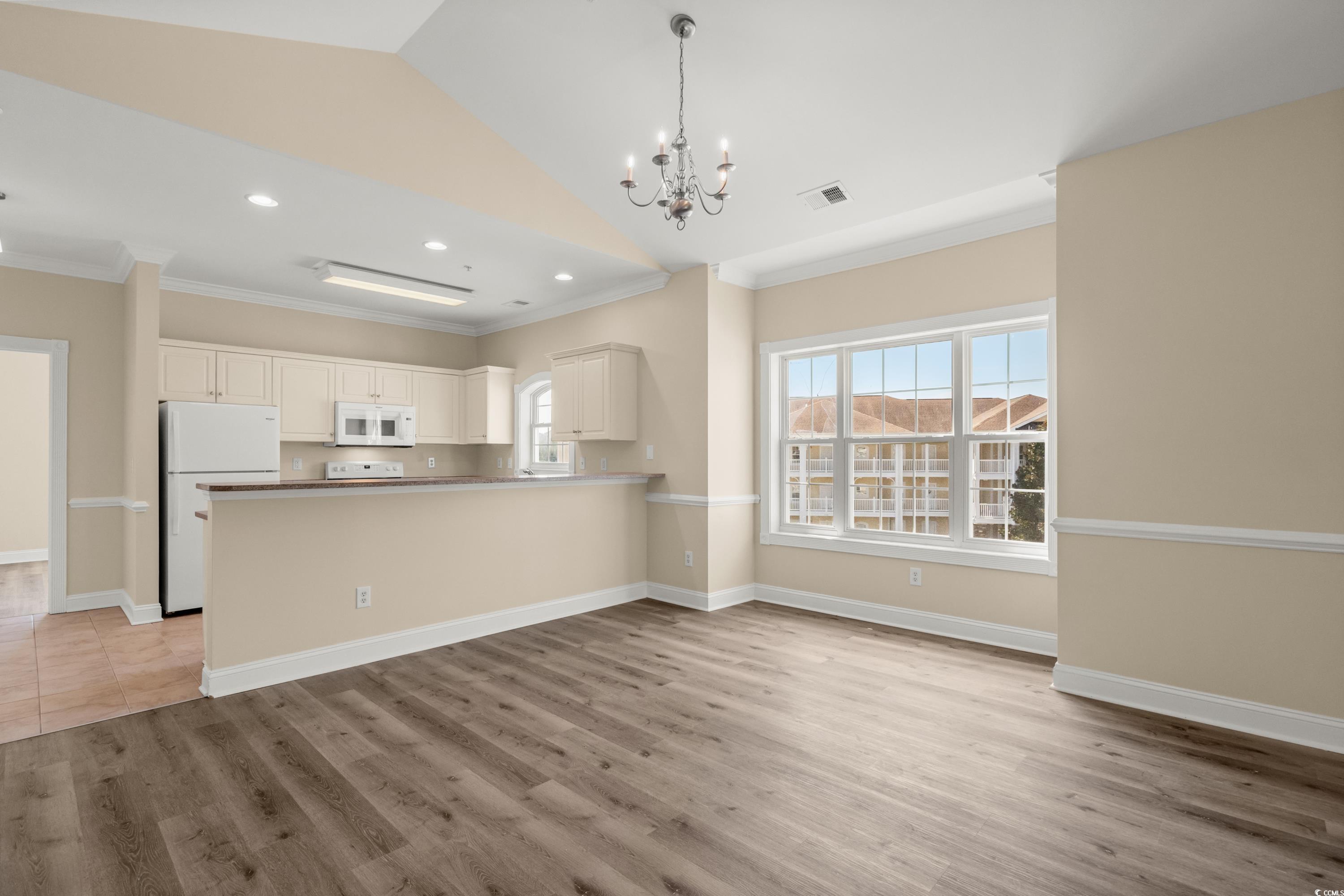 117 South Shore Blvd. Property Photo 12