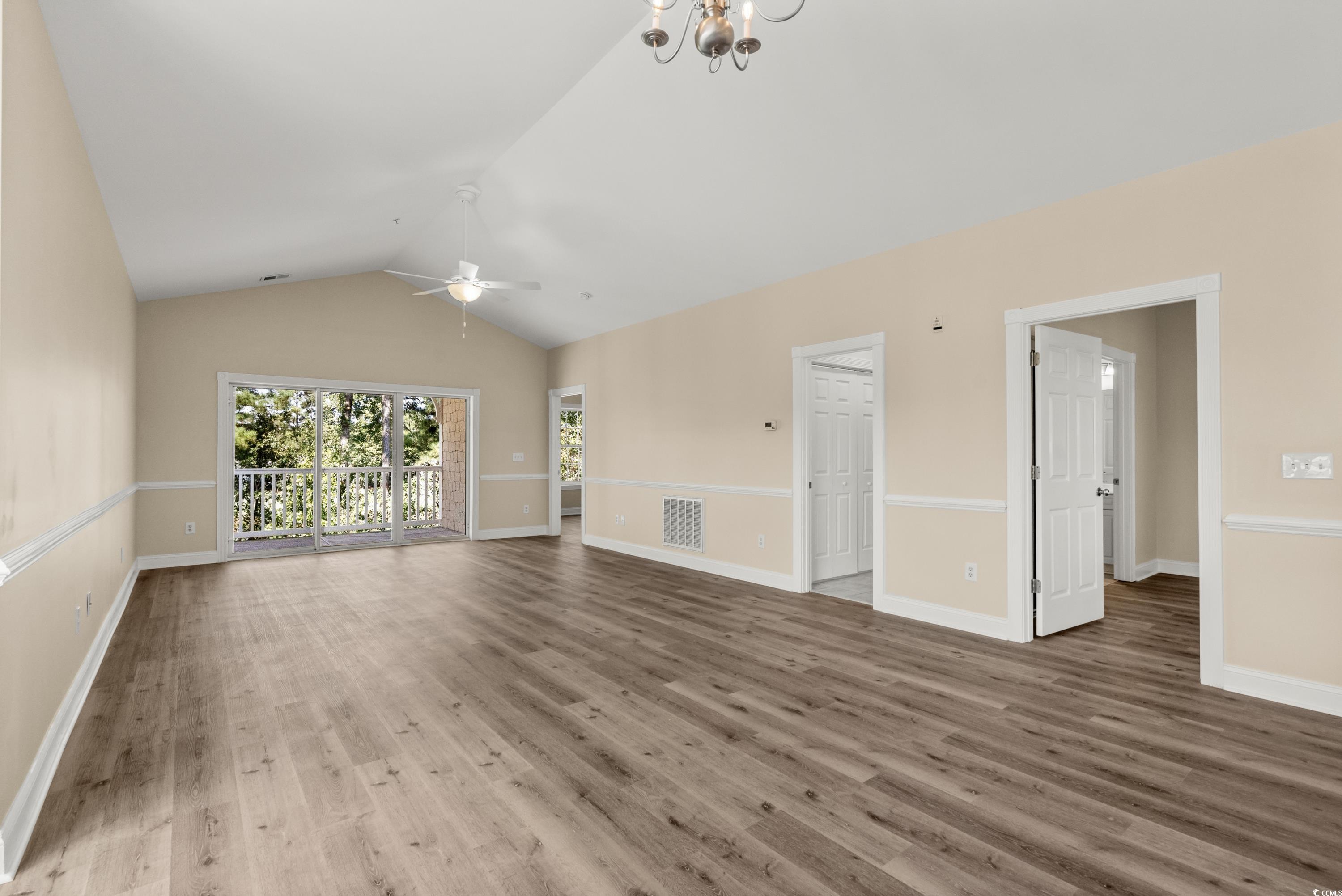 117 South Shore Blvd. Property Photo 13