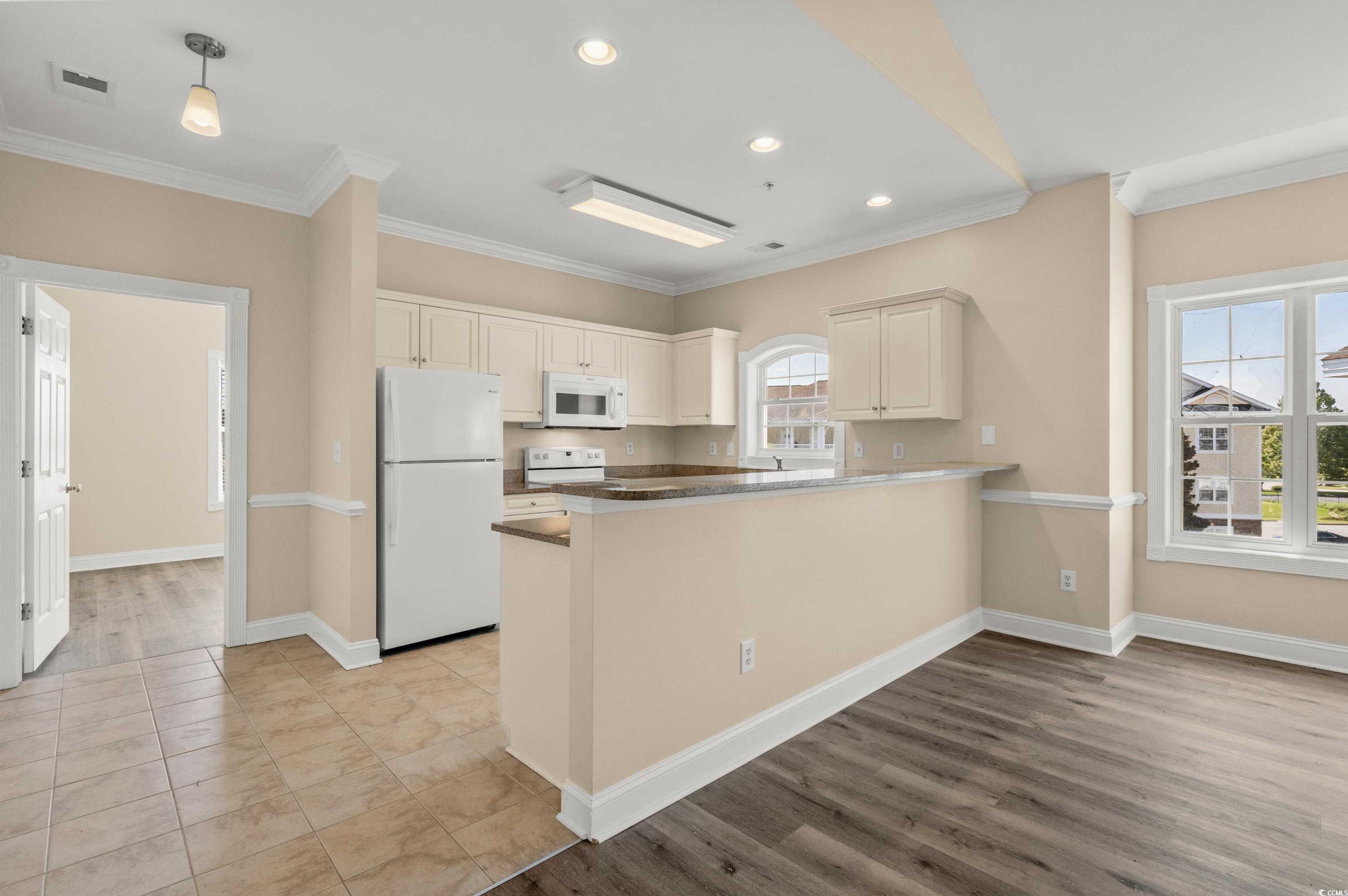 117 South Shore Blvd. Property Photo 14