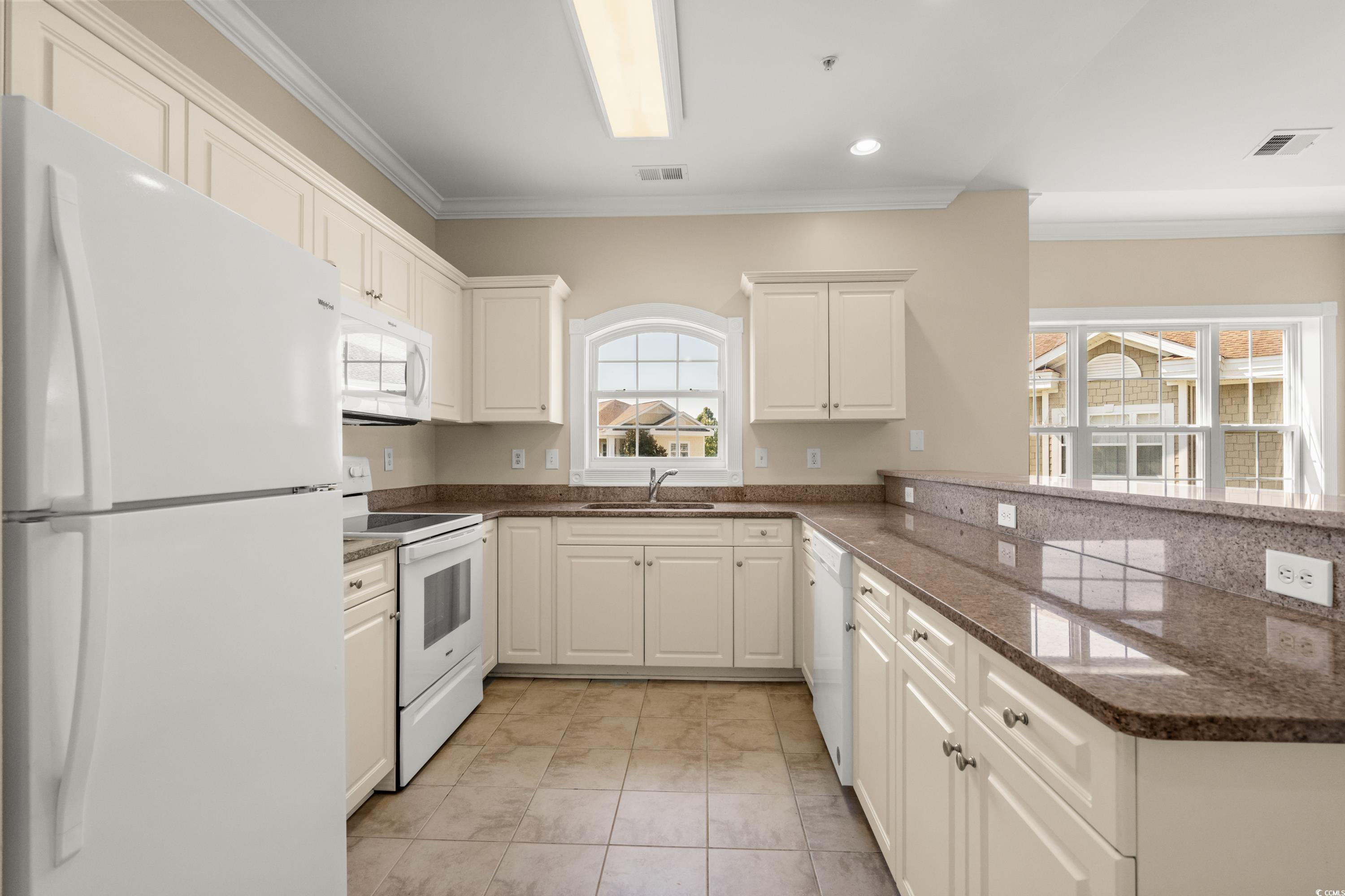 117 South Shore Blvd. Property Photo 15