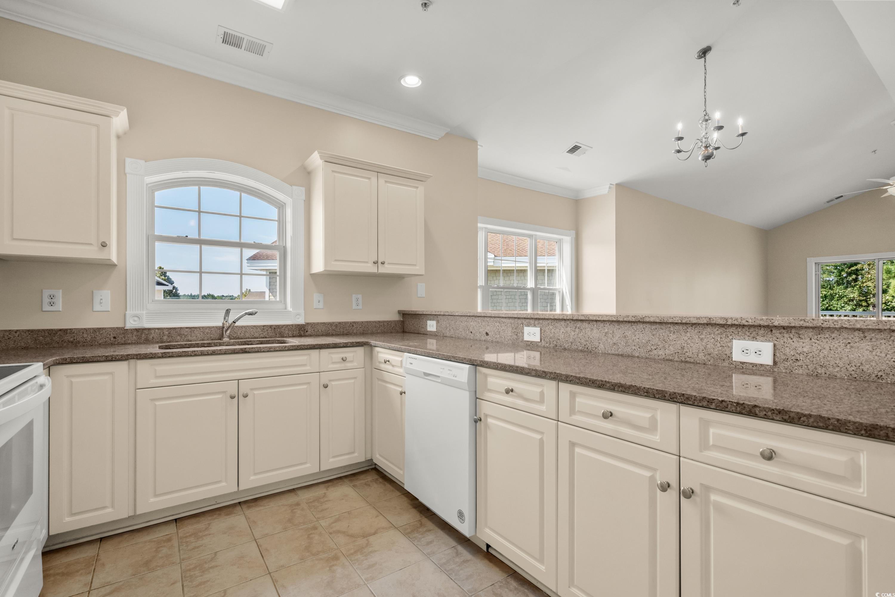 117 South Shore Blvd. Property Photo 16