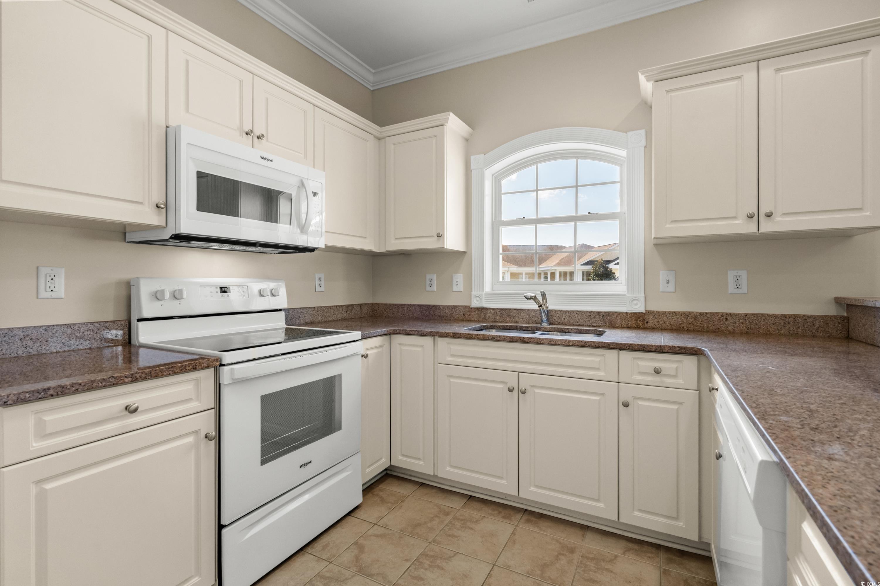117 South Shore Blvd. Property Photo 17