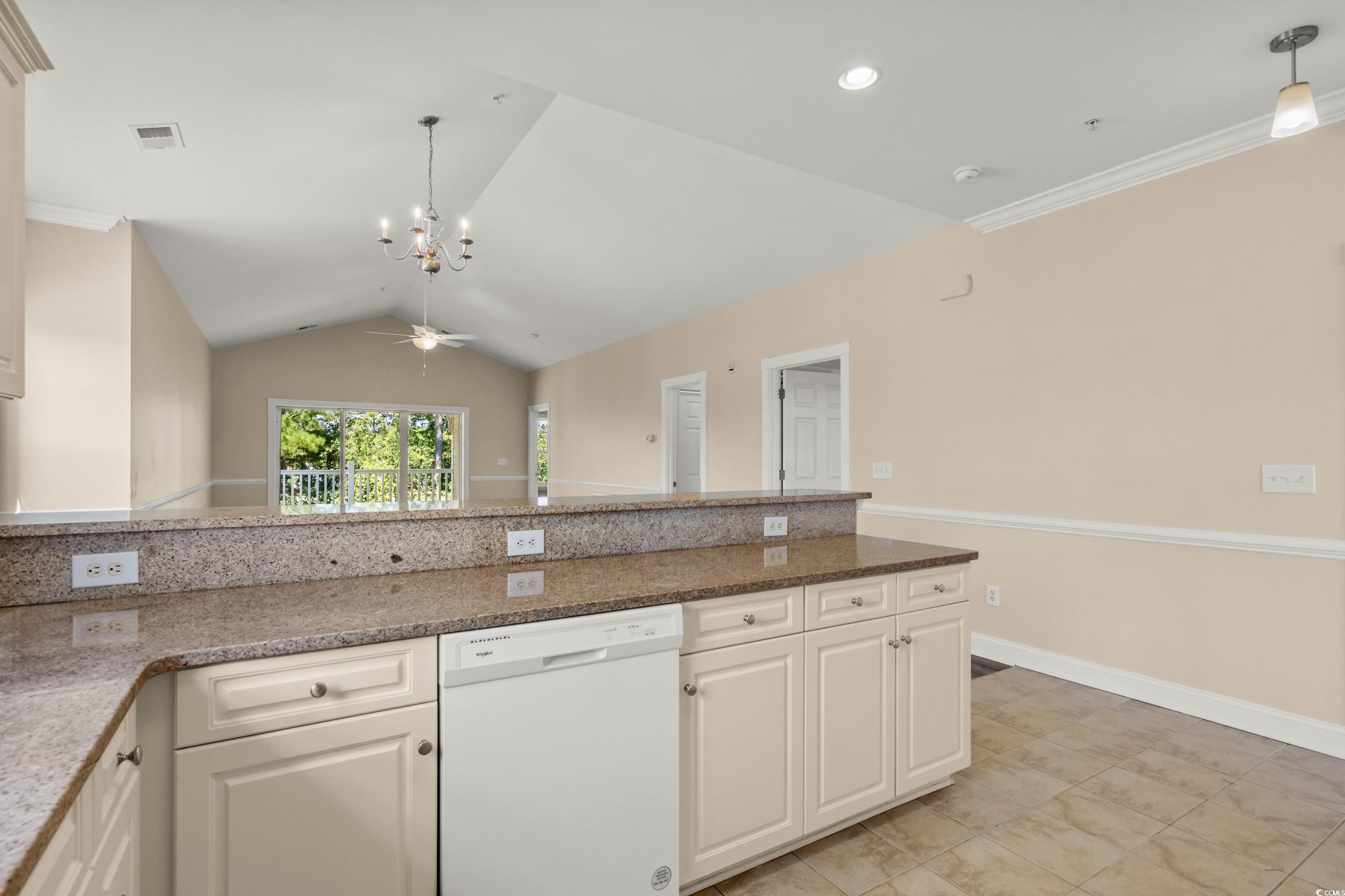 117 South Shore Blvd. Property Photo 18