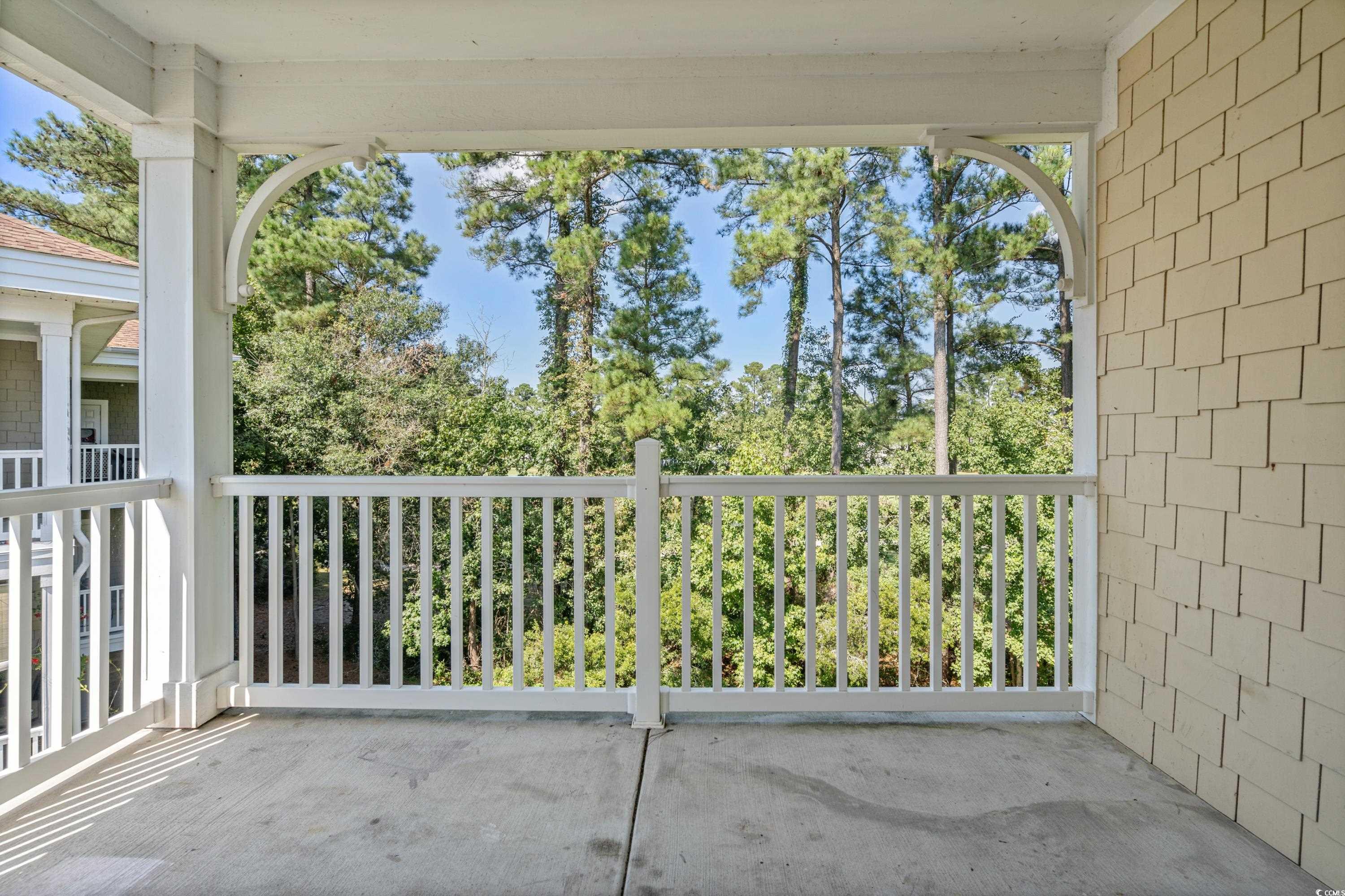 117 South Shore Blvd. Property Photo 19