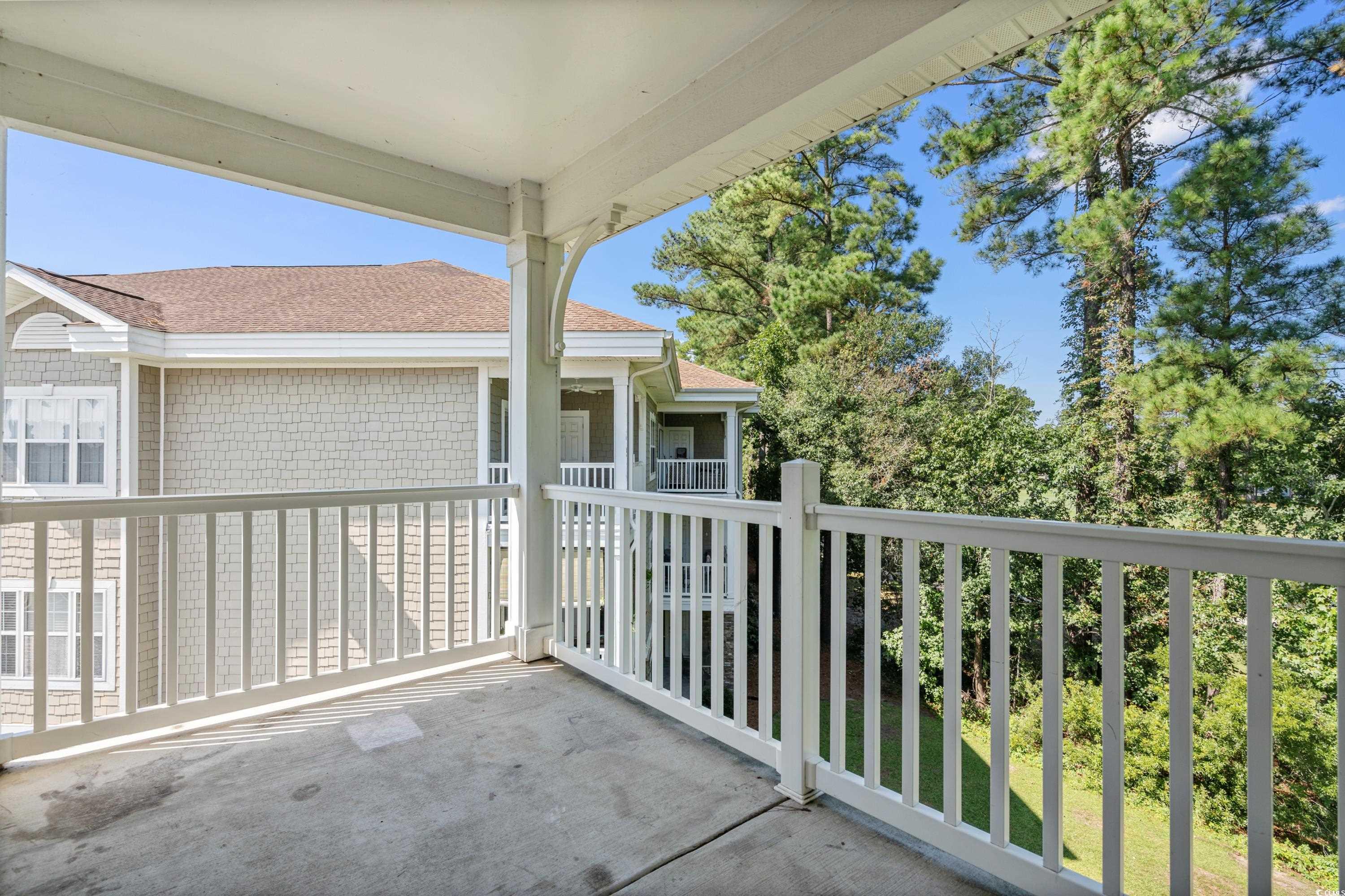117 South Shore Blvd. Property Photo 20