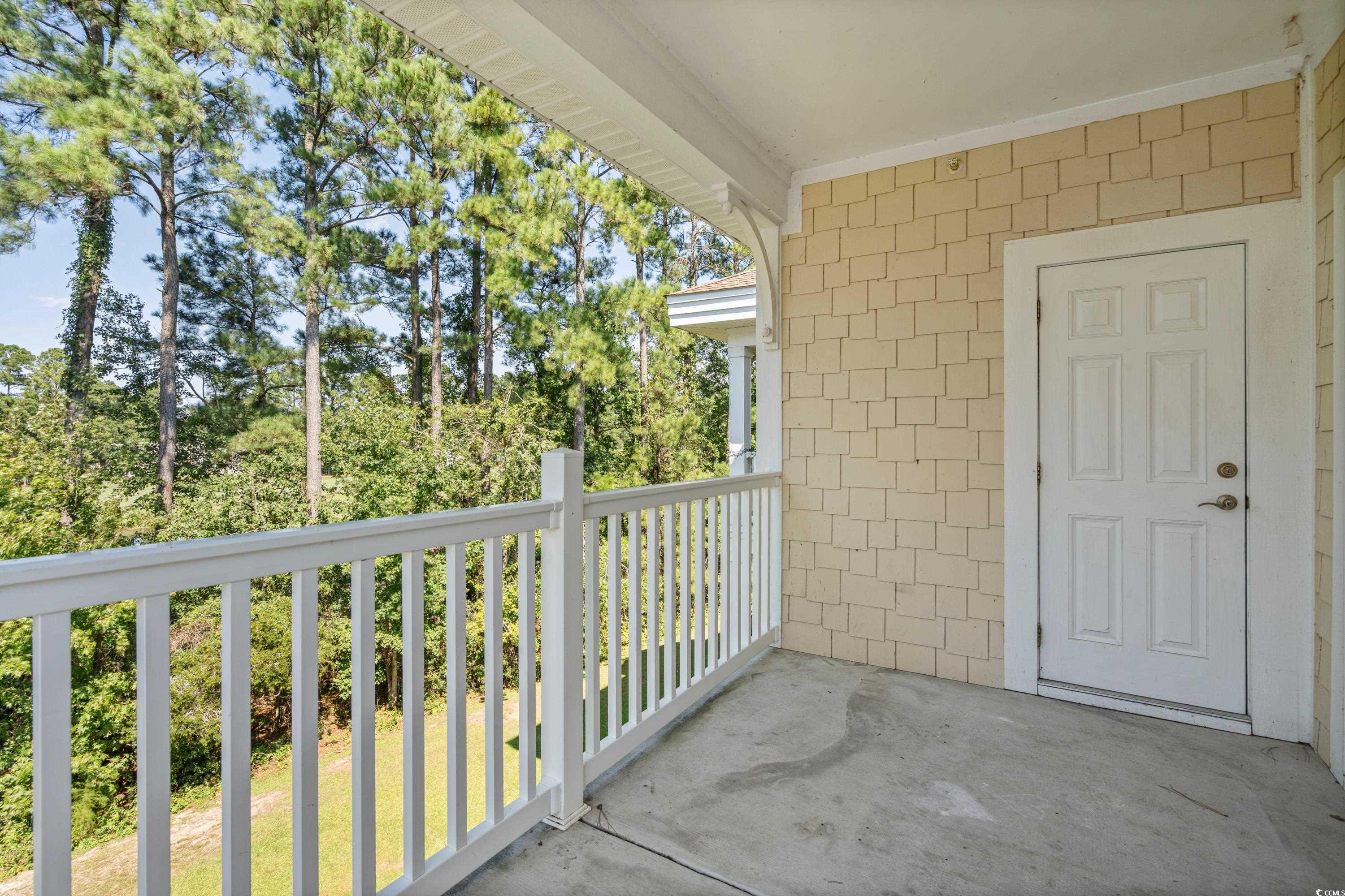 117 South Shore Blvd. Property Photo 21