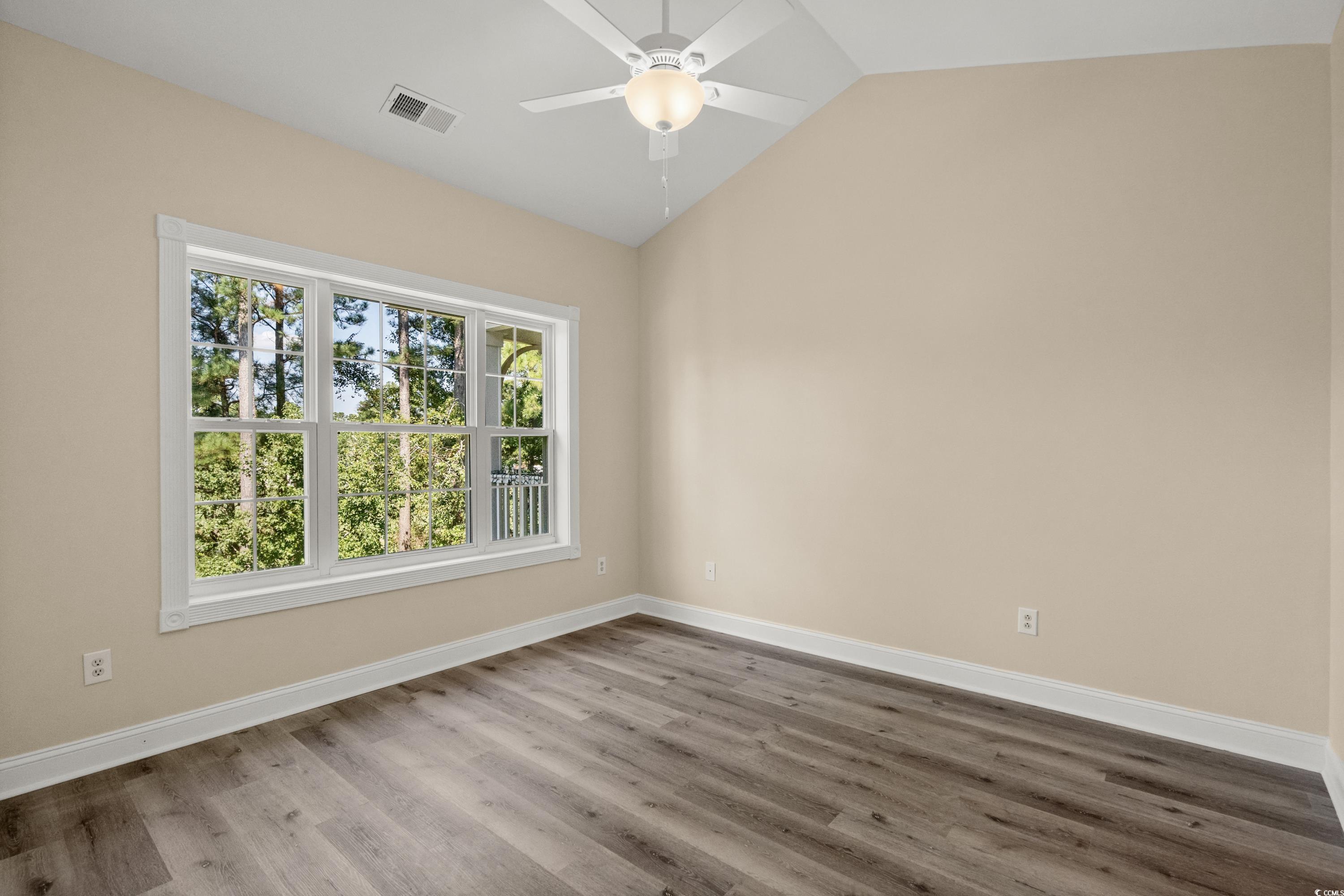 117 South Shore Blvd. Property Photo 22