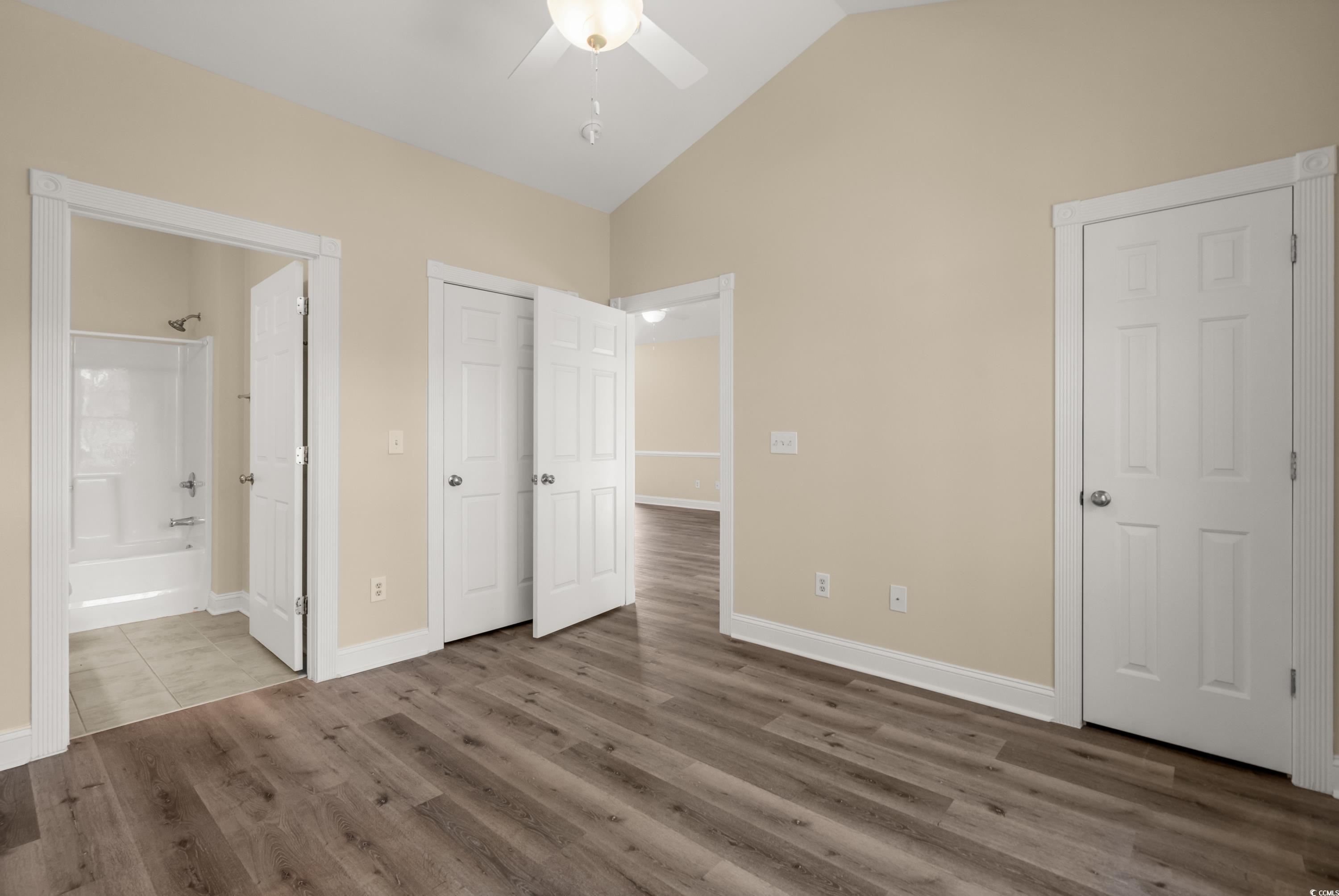 117 South Shore Blvd. Property Photo 24