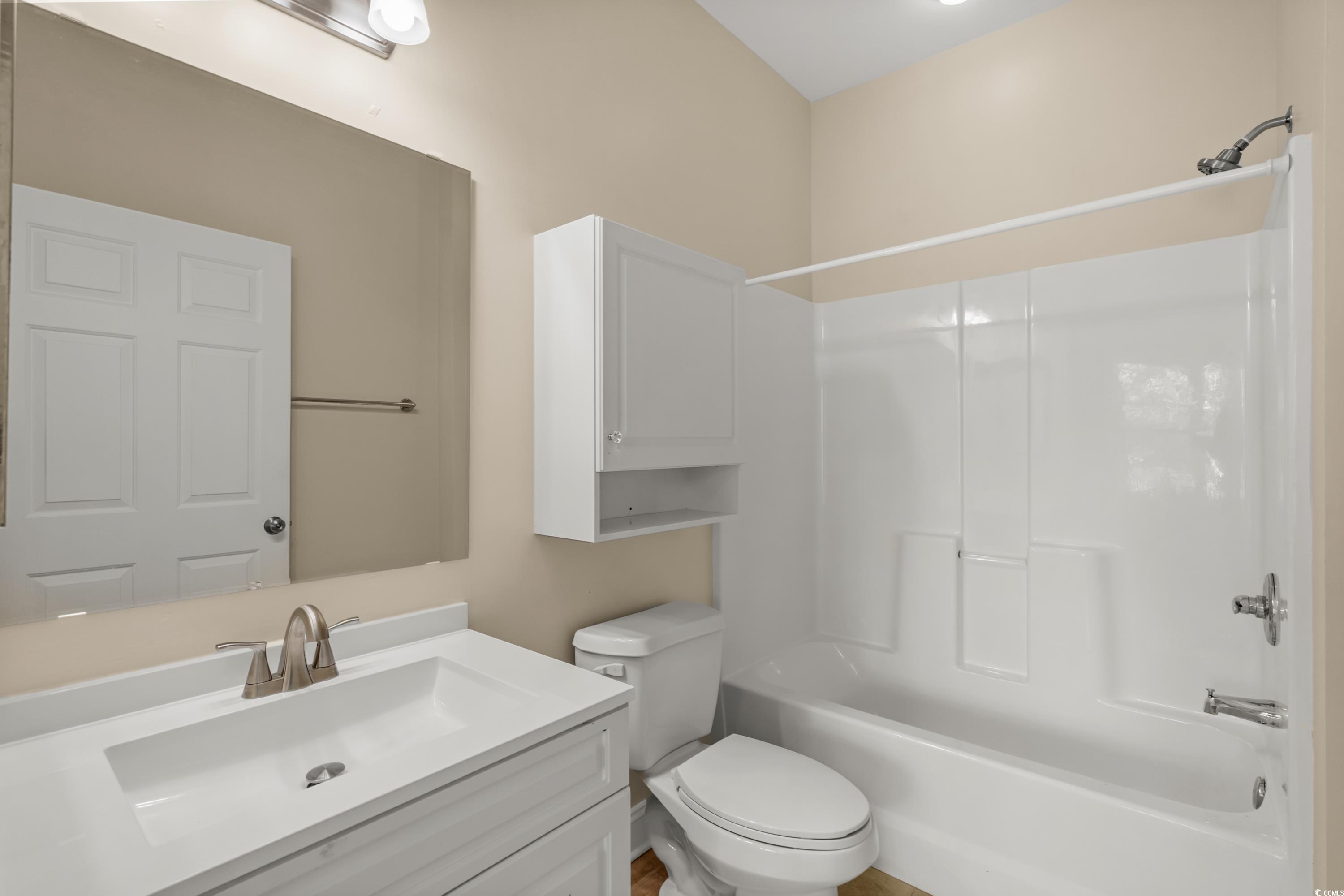 117 South Shore Blvd. Property Photo 25