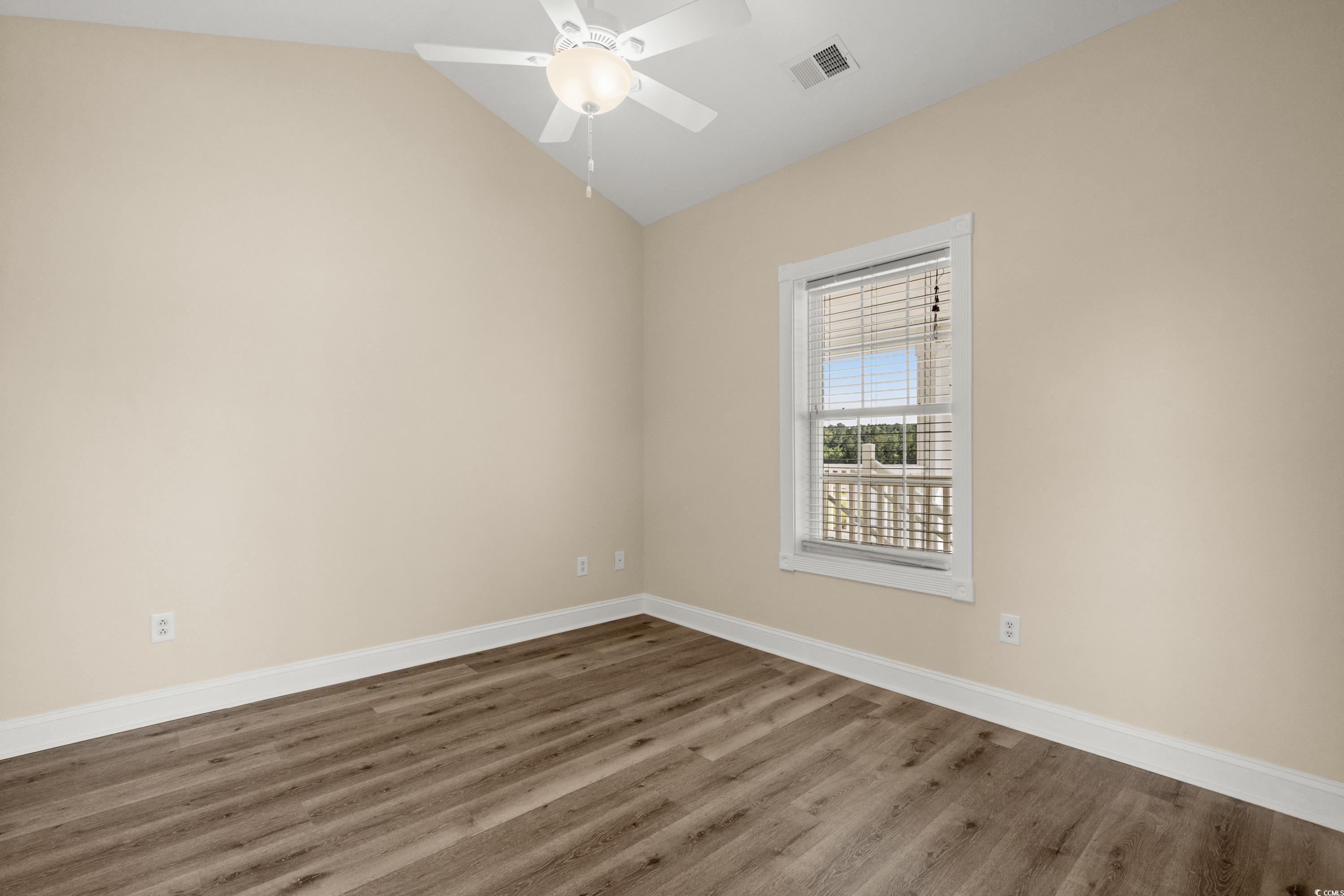 117 South Shore Blvd. Property Photo 27