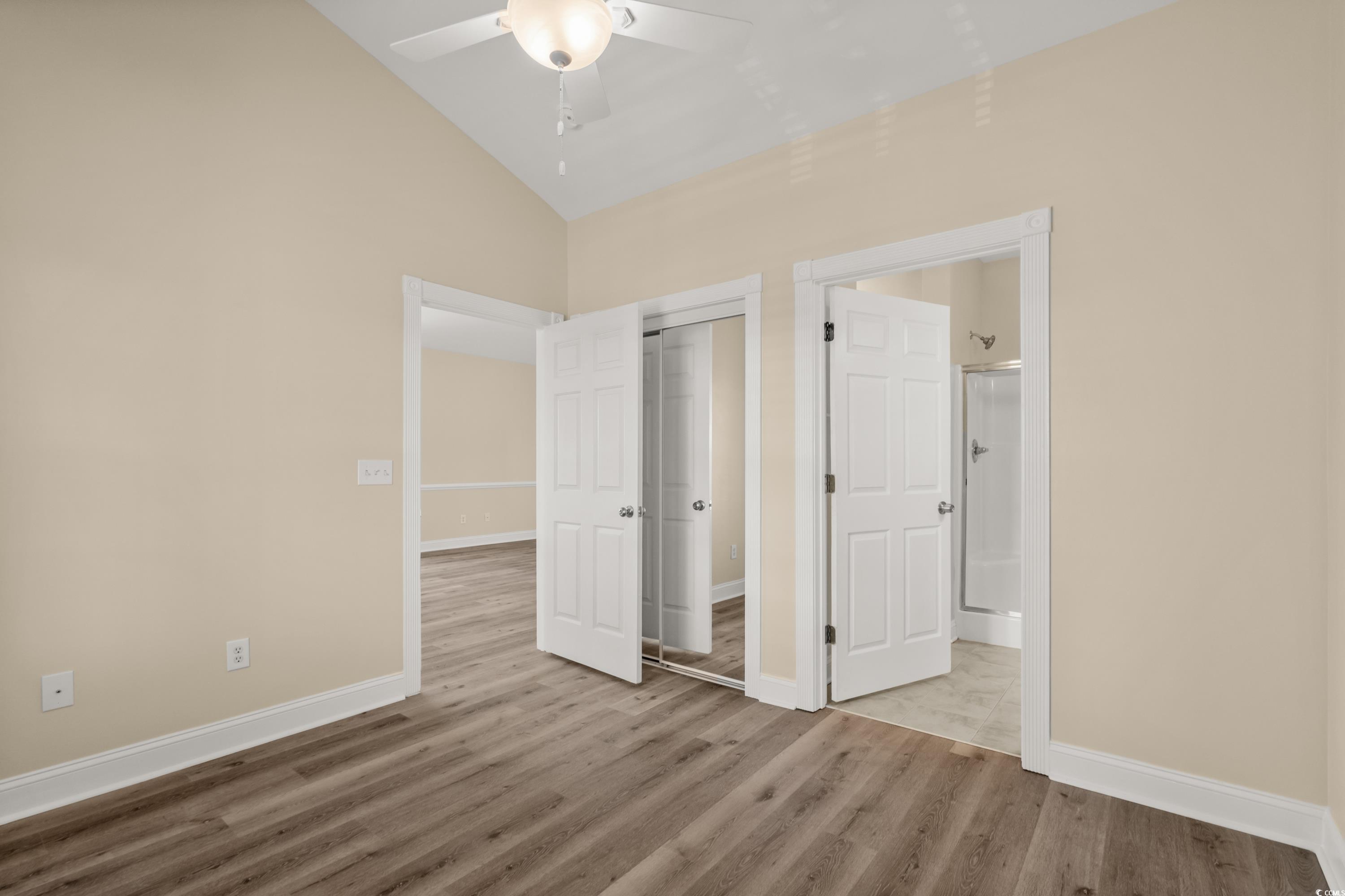 117 South Shore Blvd. Property Photo 28