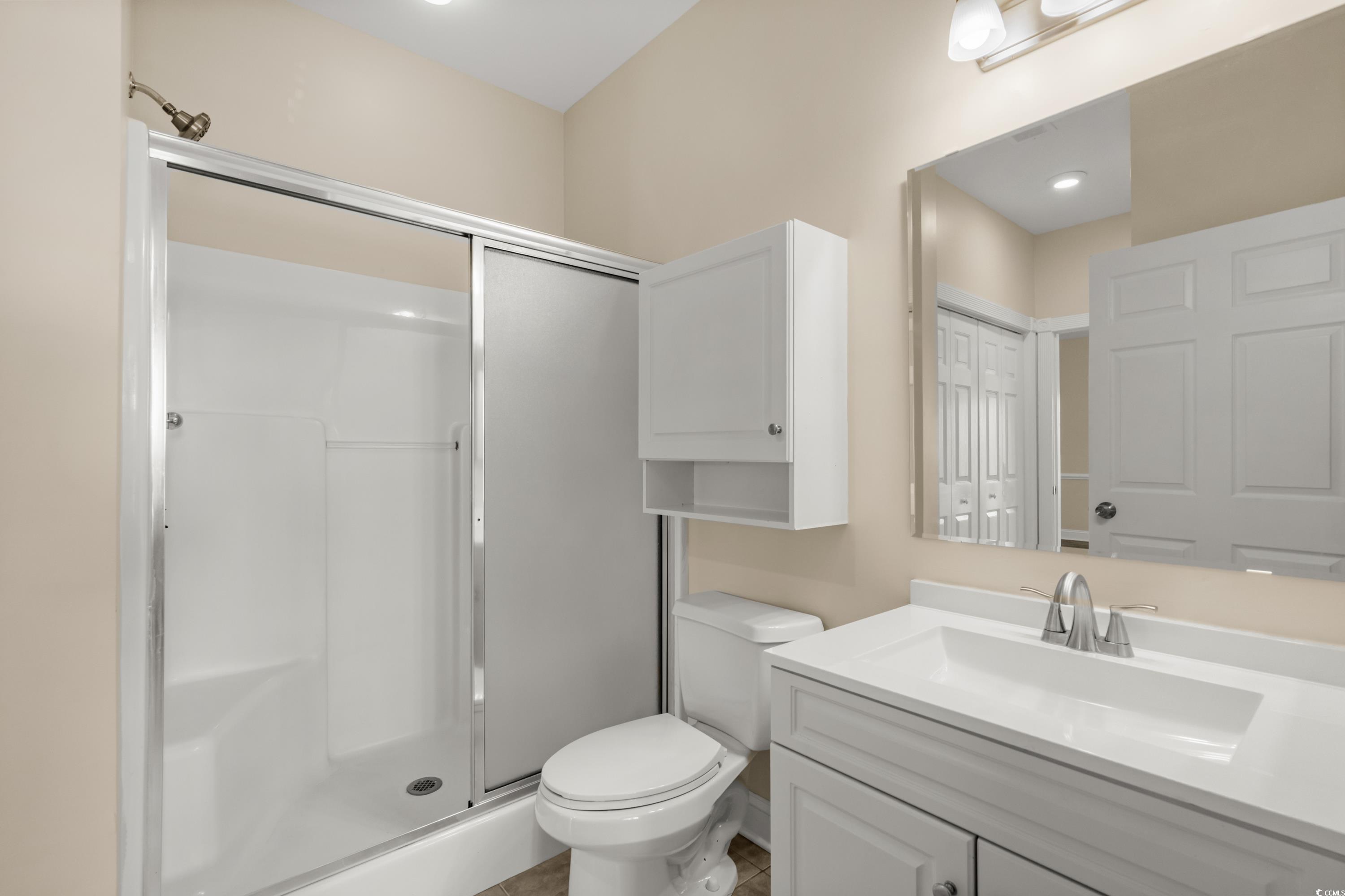 117 South Shore Blvd. Property Photo 29