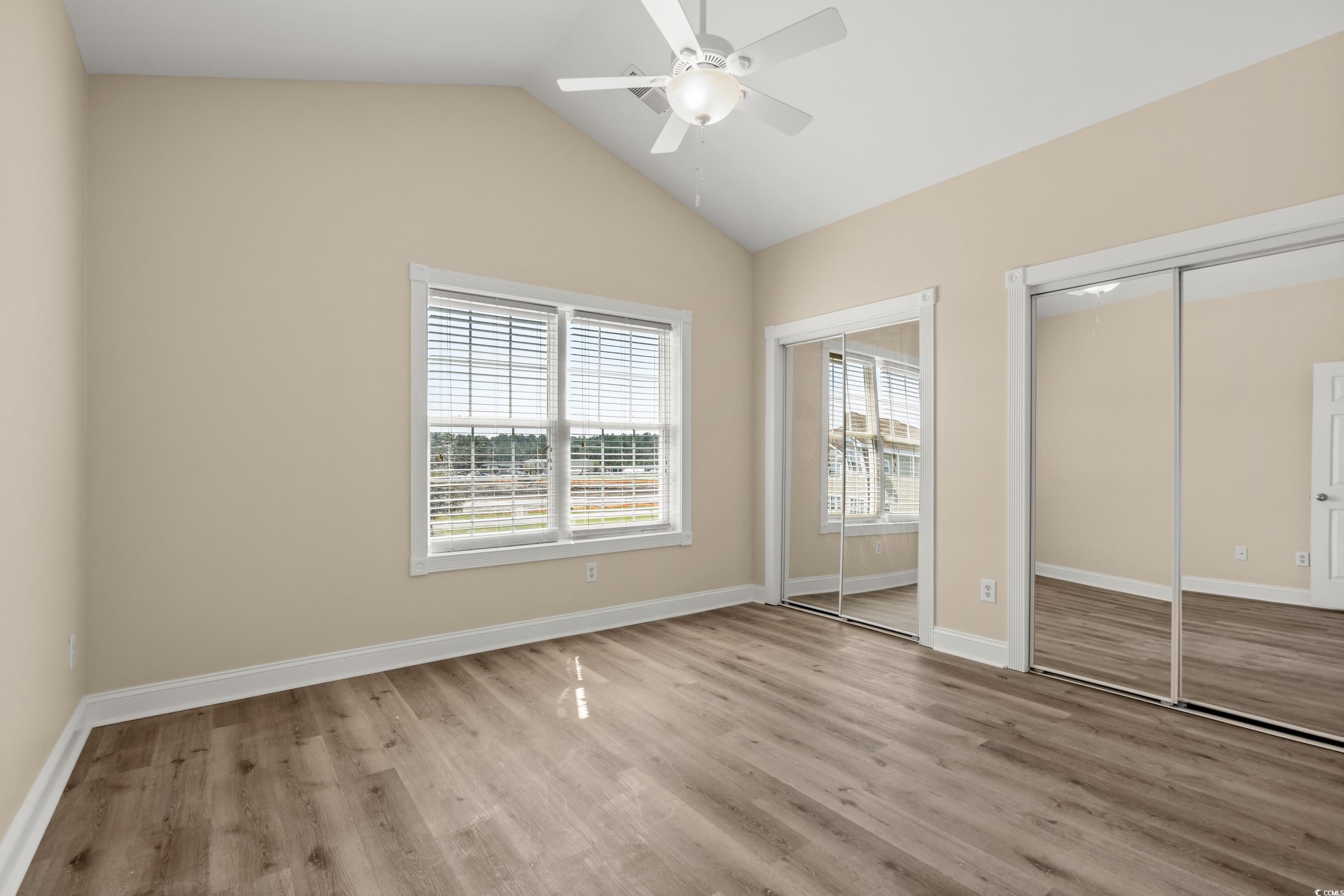 117 South Shore Blvd. Property Photo 30