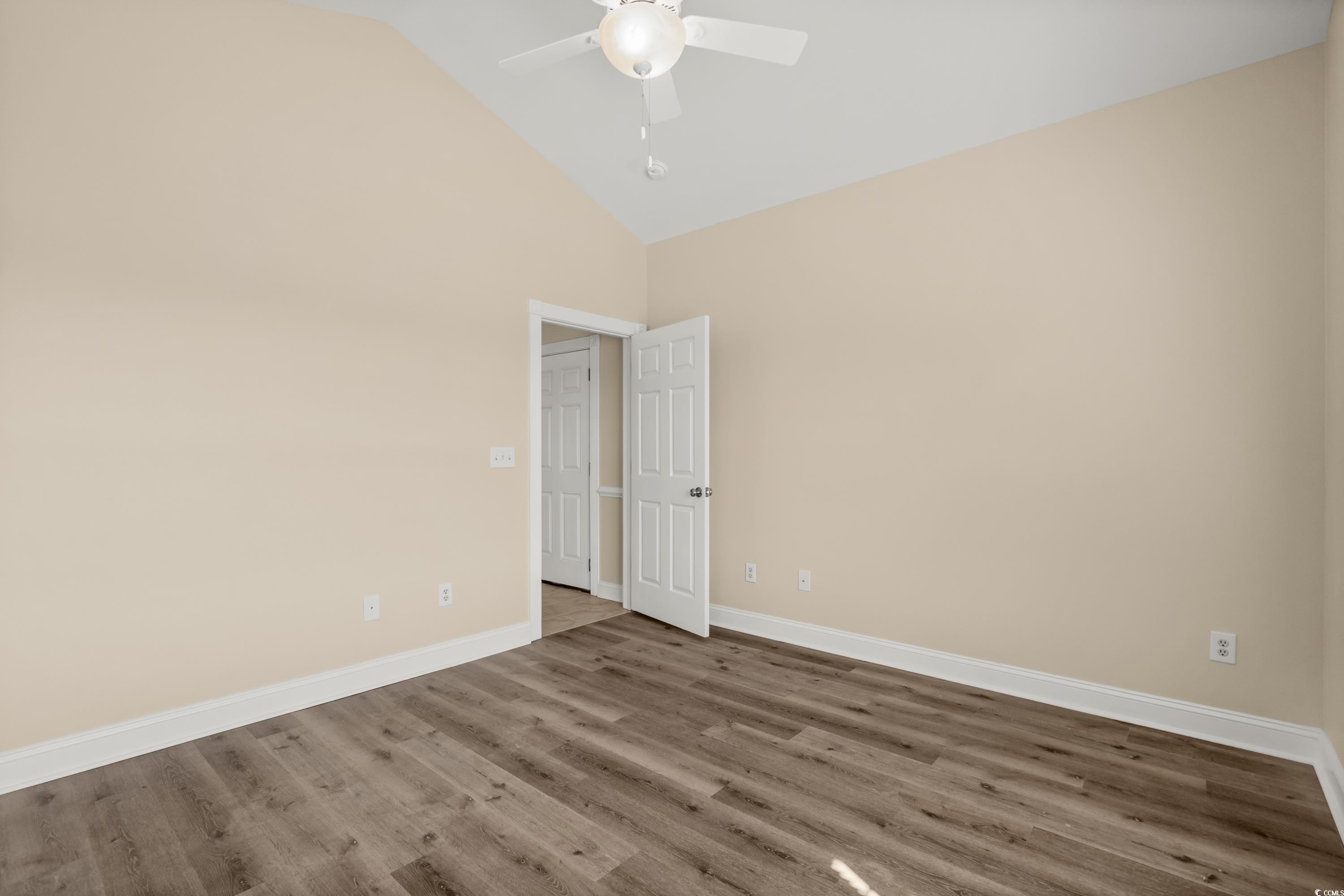 117 South Shore Blvd. Property Photo 31