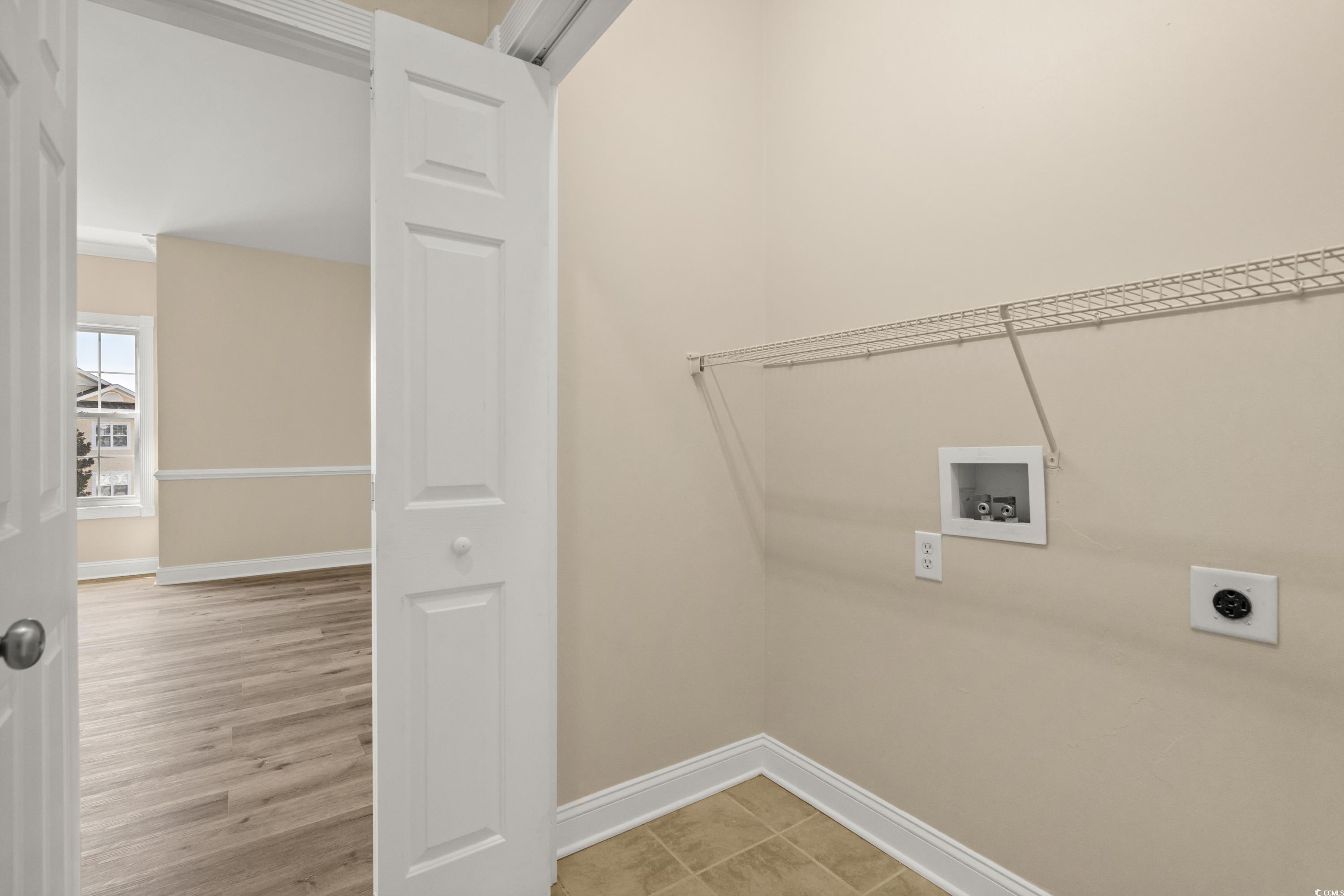 117 South Shore Blvd. Property Photo 32