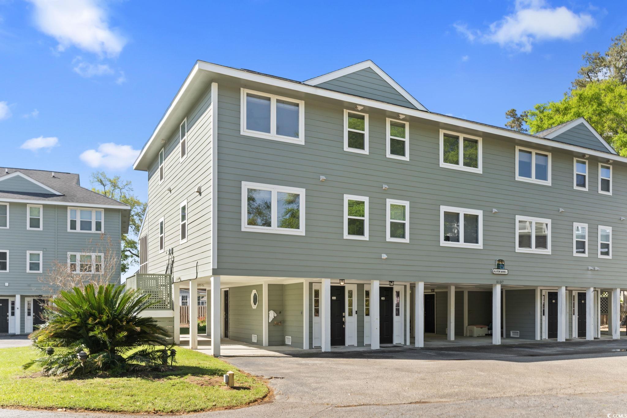 Allston House Real Estate Listings Main Image