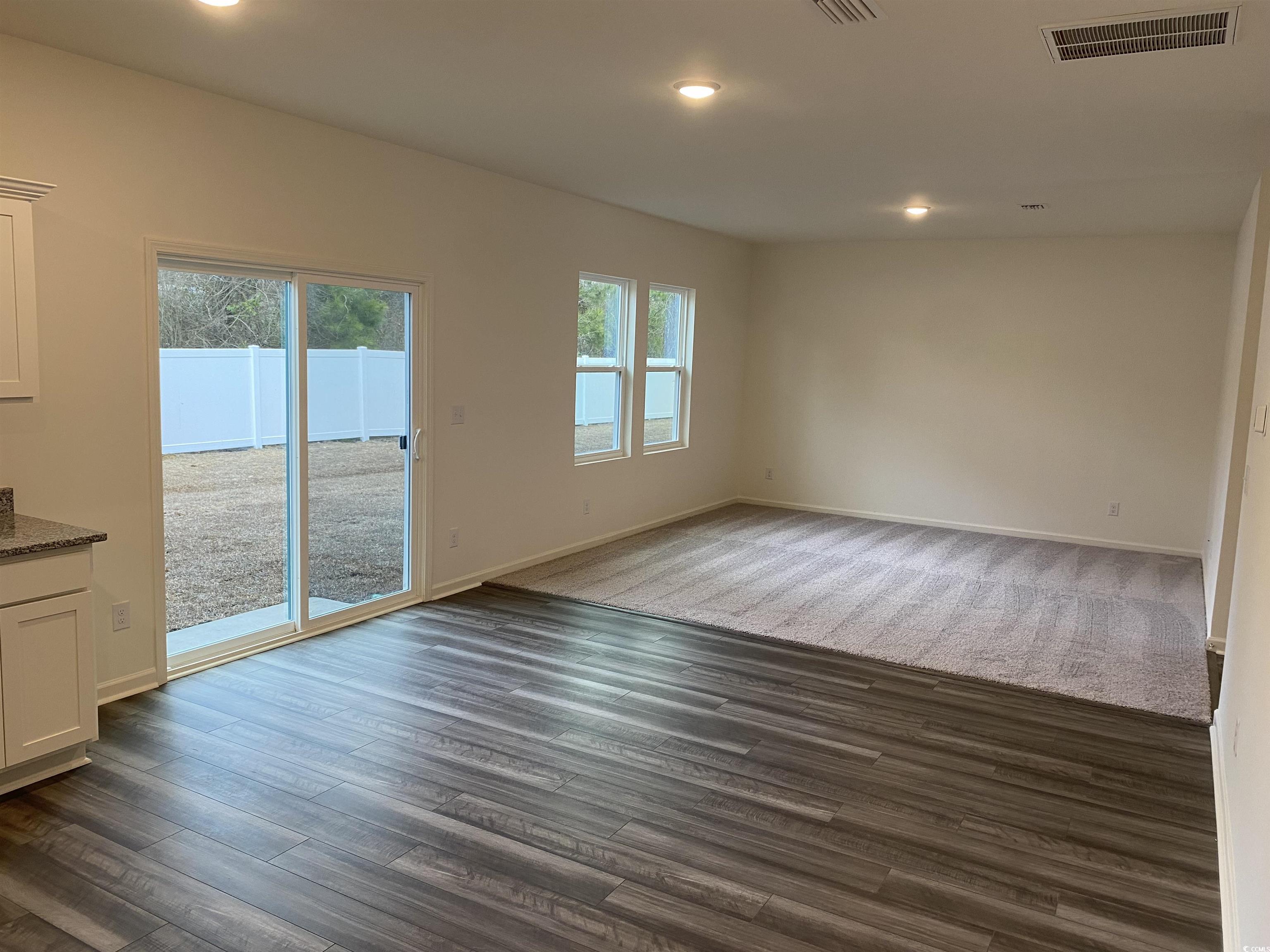 623 Muster Field Ct. Property Photo 3