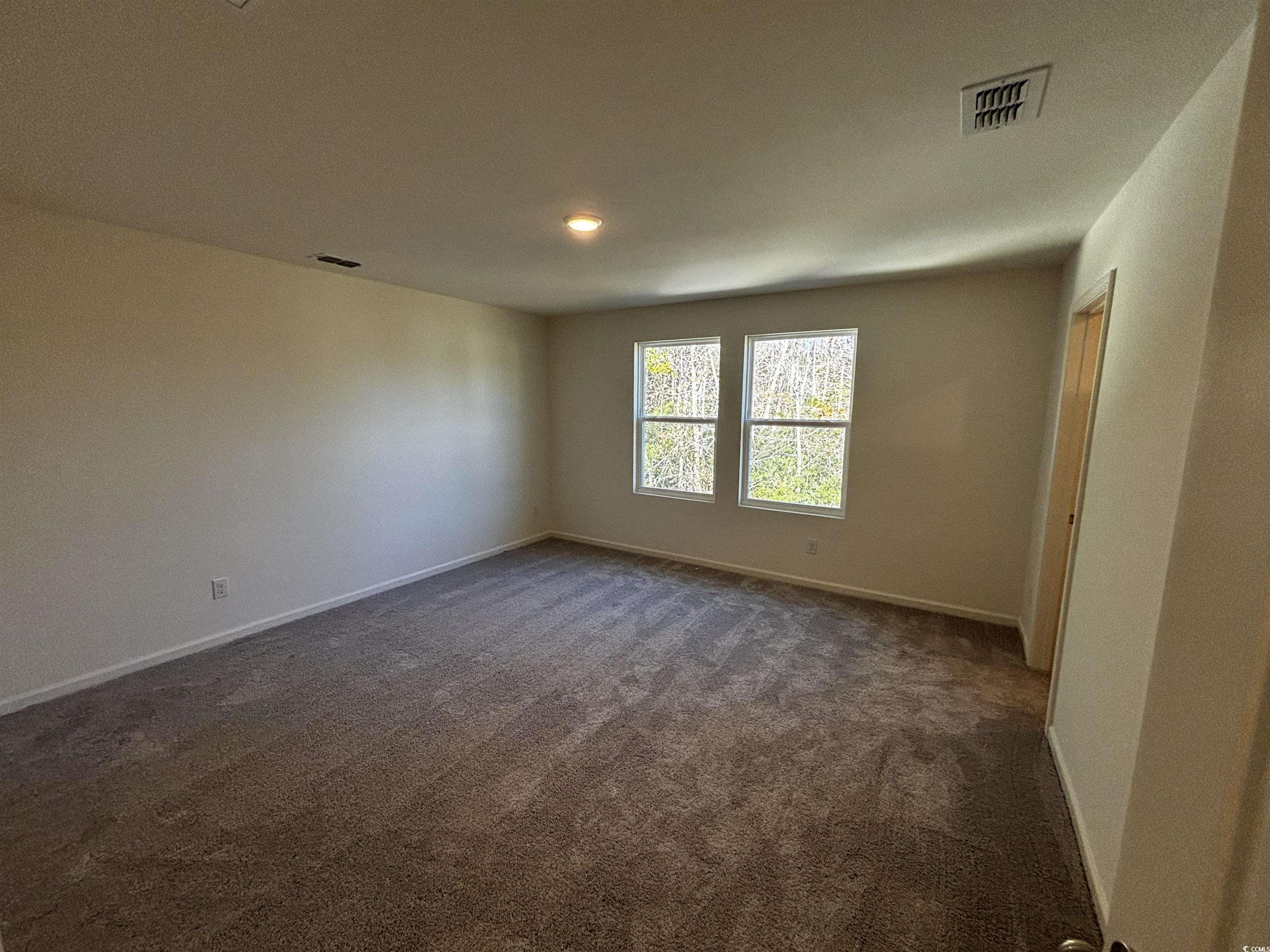 623 Muster Field Ct. Property Photo 4