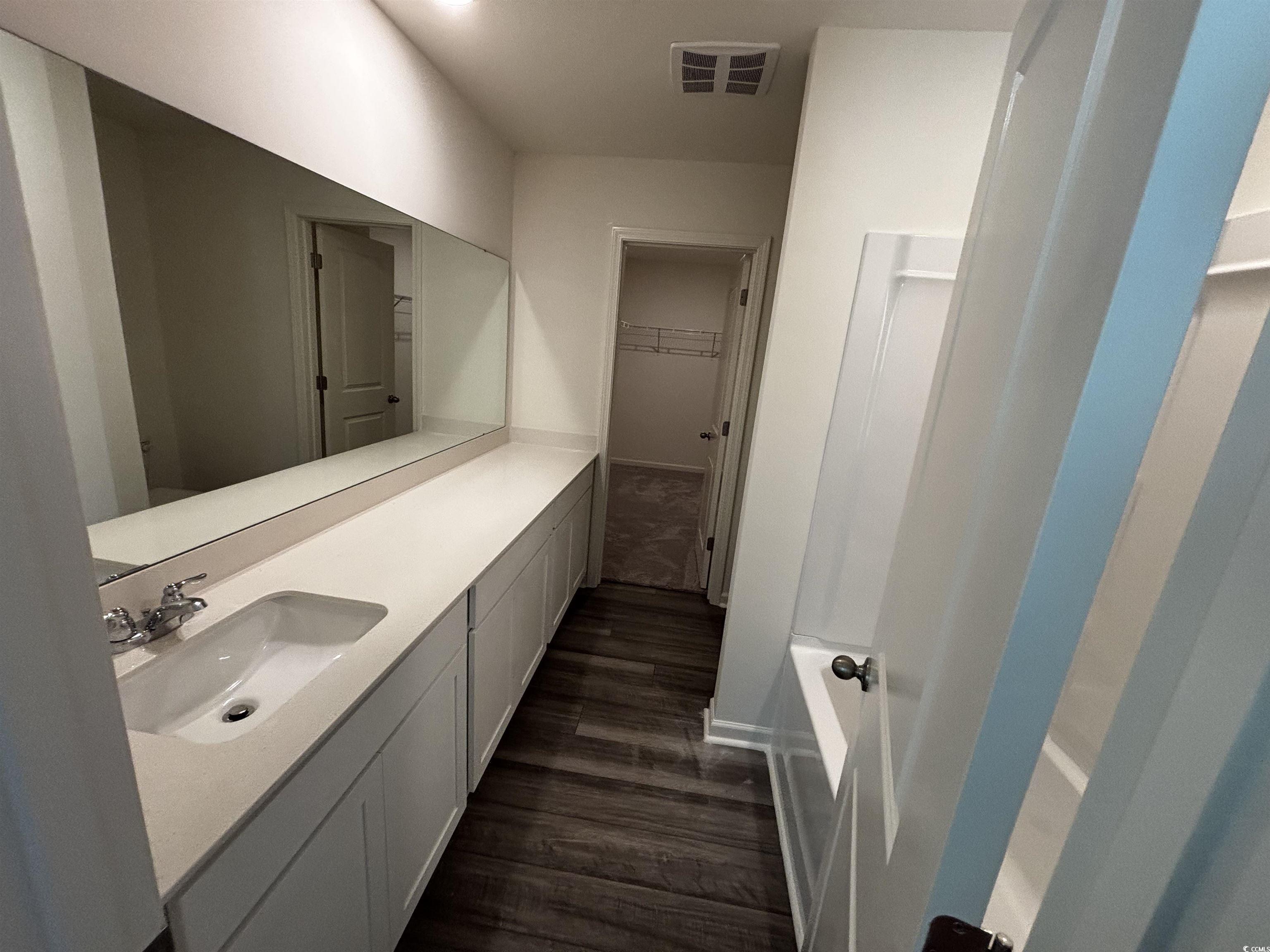 623 Muster Field Ct. Property Photo 5