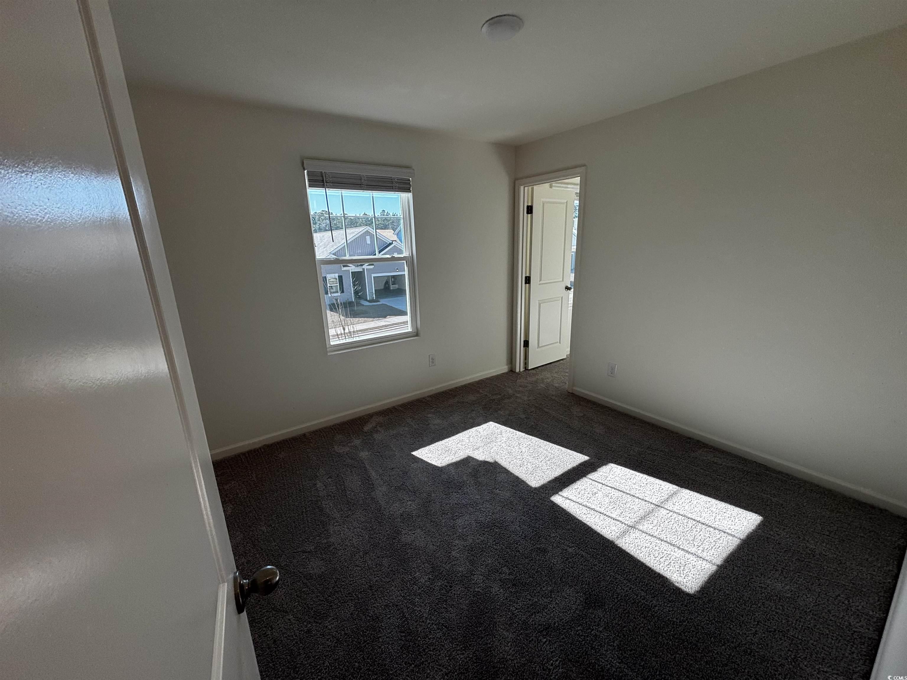 623 Muster Field Ct. Property Photo 7