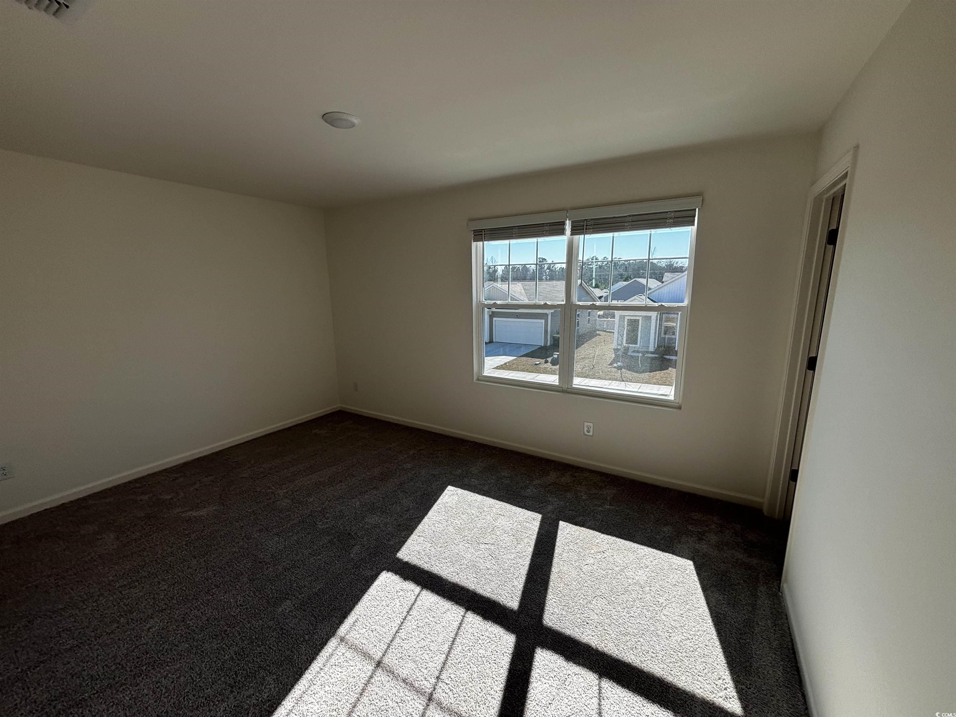 623 Muster Field Ct. Property Photo 8