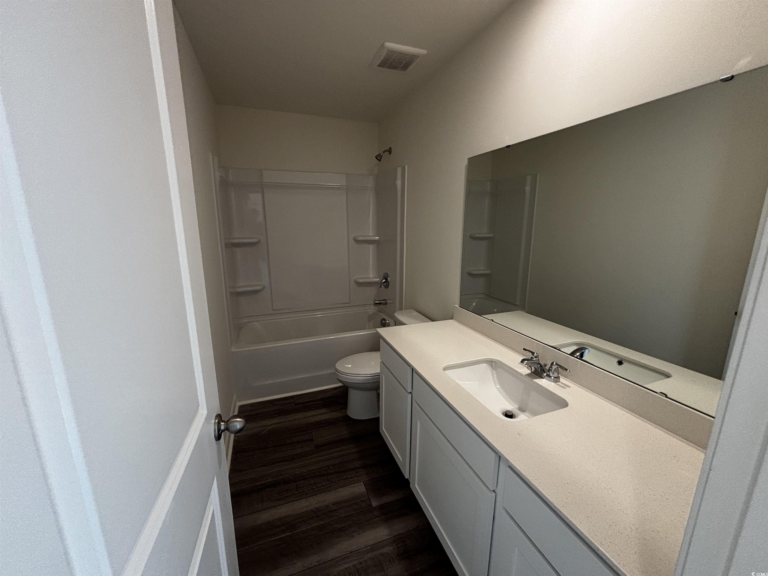 623 Muster Field Ct. Property Photo 9