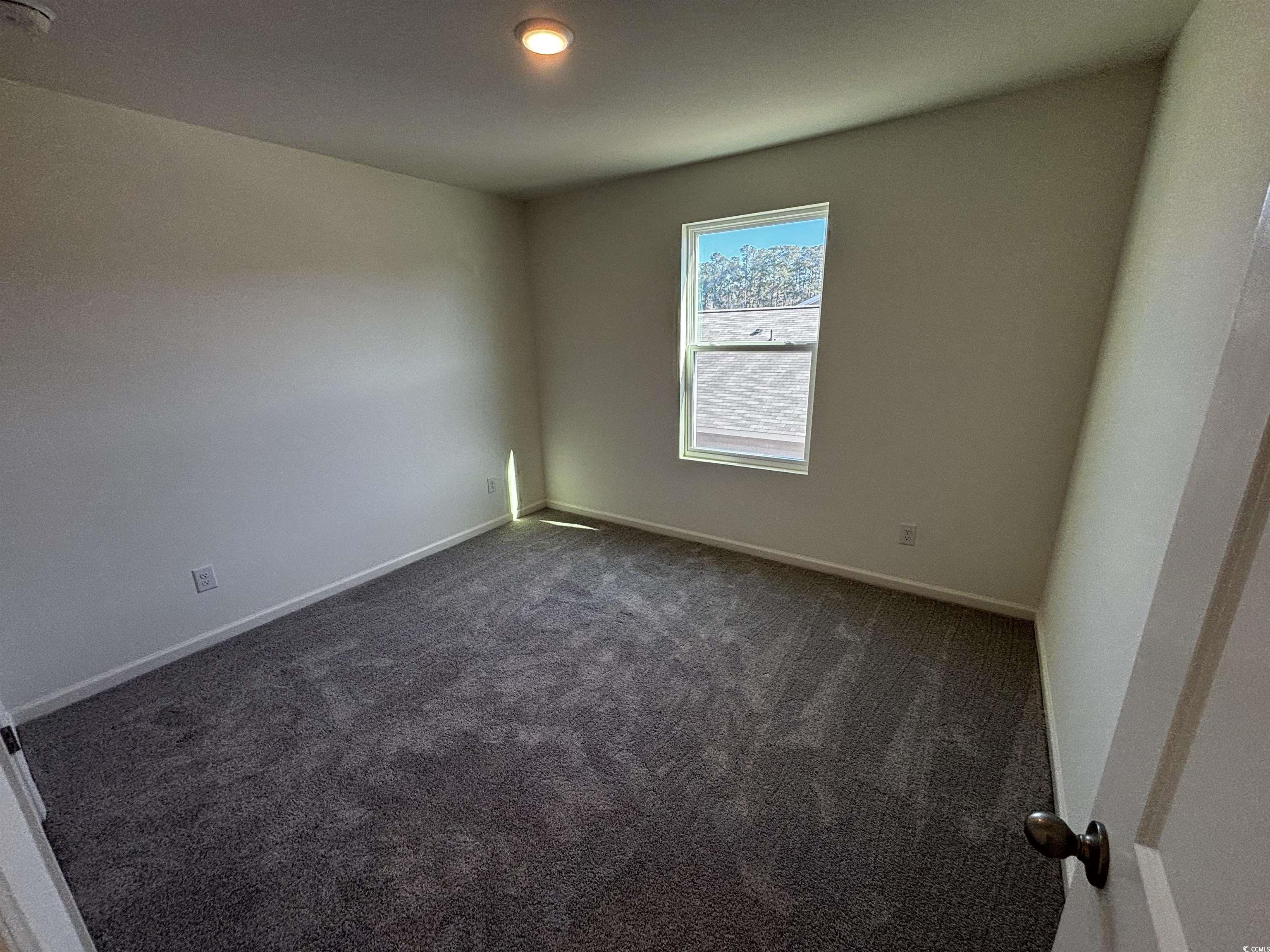 623 Muster Field Ct. Property Photo 10