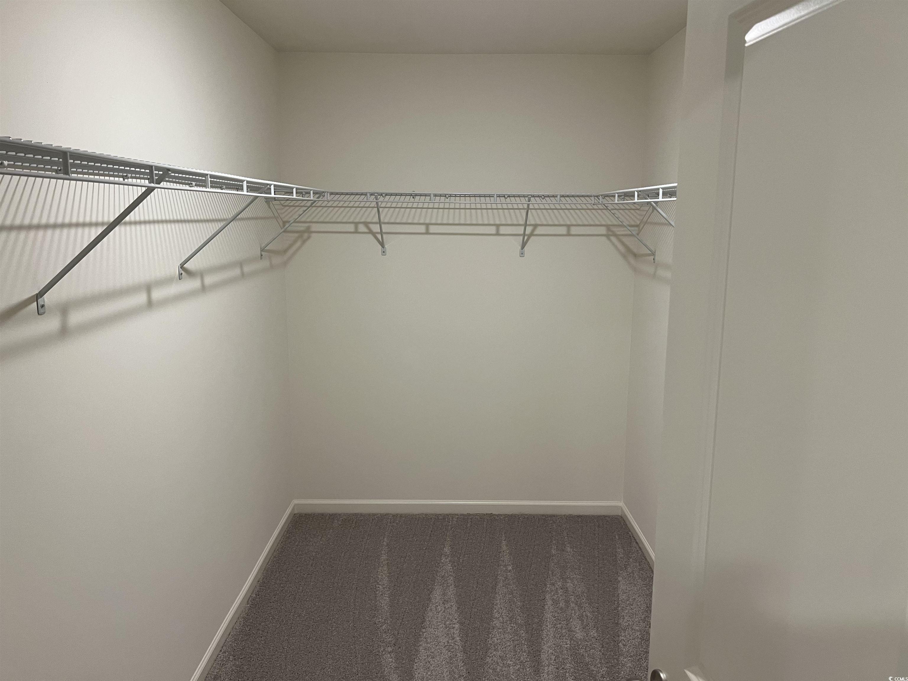 623 Muster Field Ct. Property Photo 11