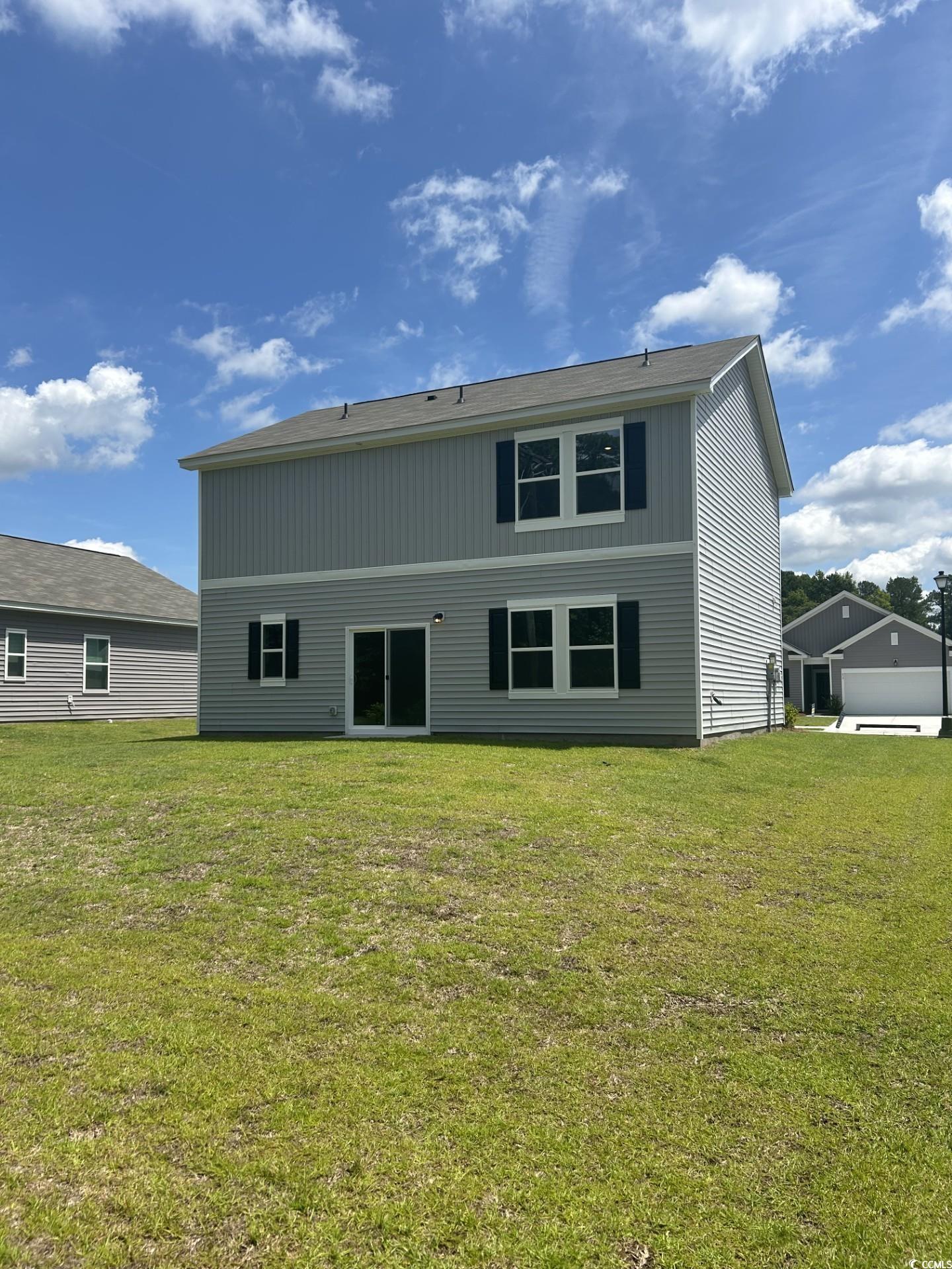 623 Muster Field Ct. Property Photo 12