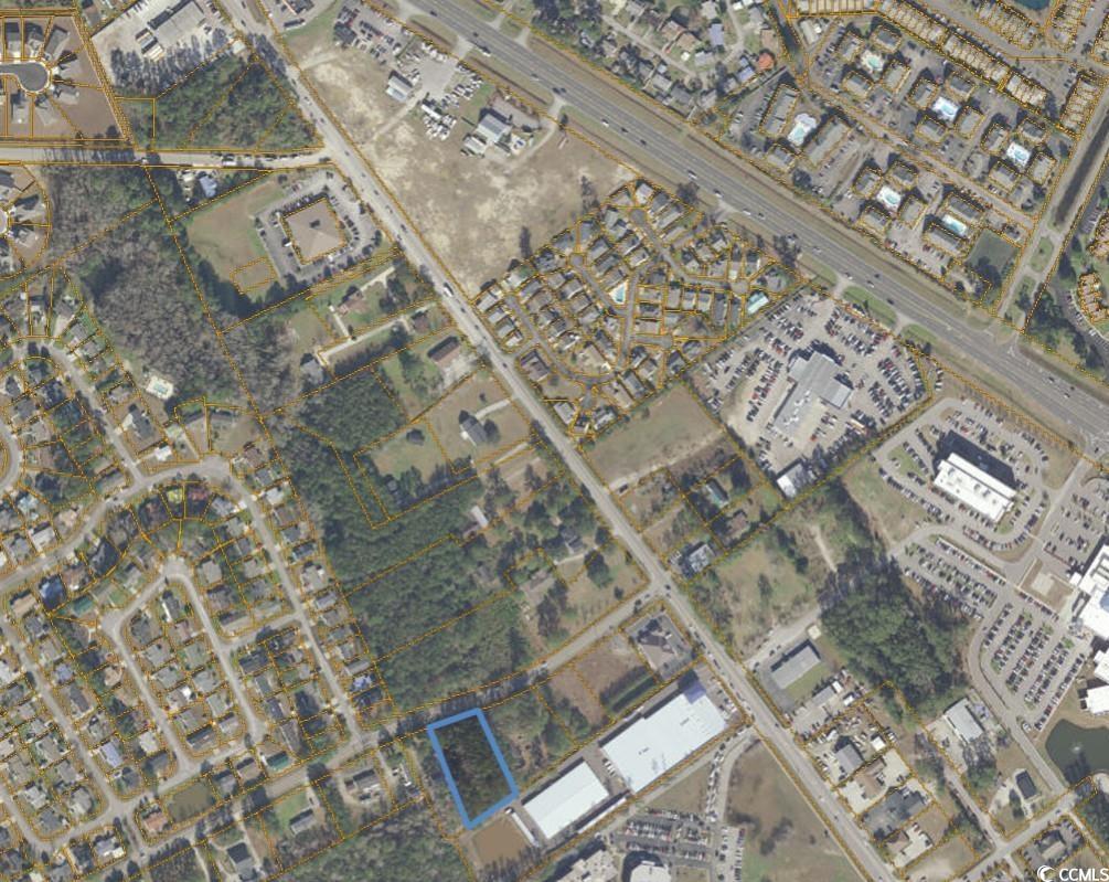 3699 Highway 1008 Property Photo 3