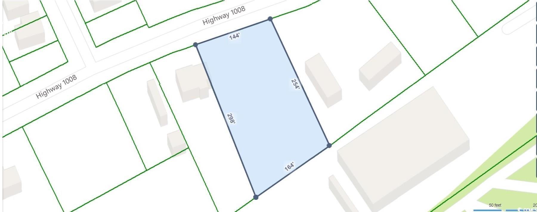 3699 Highway 1008 Property Photo 7